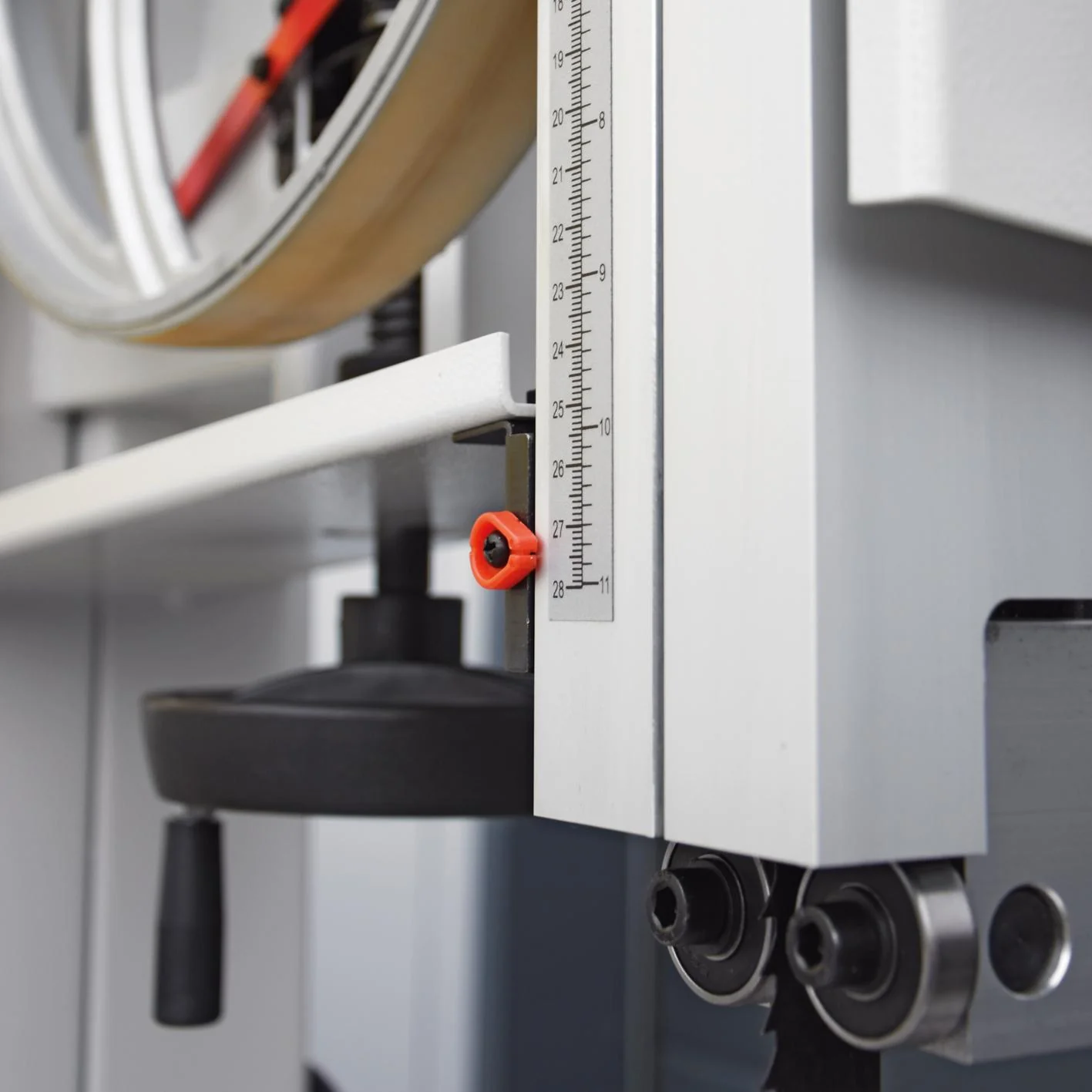 Vorschaubild 24