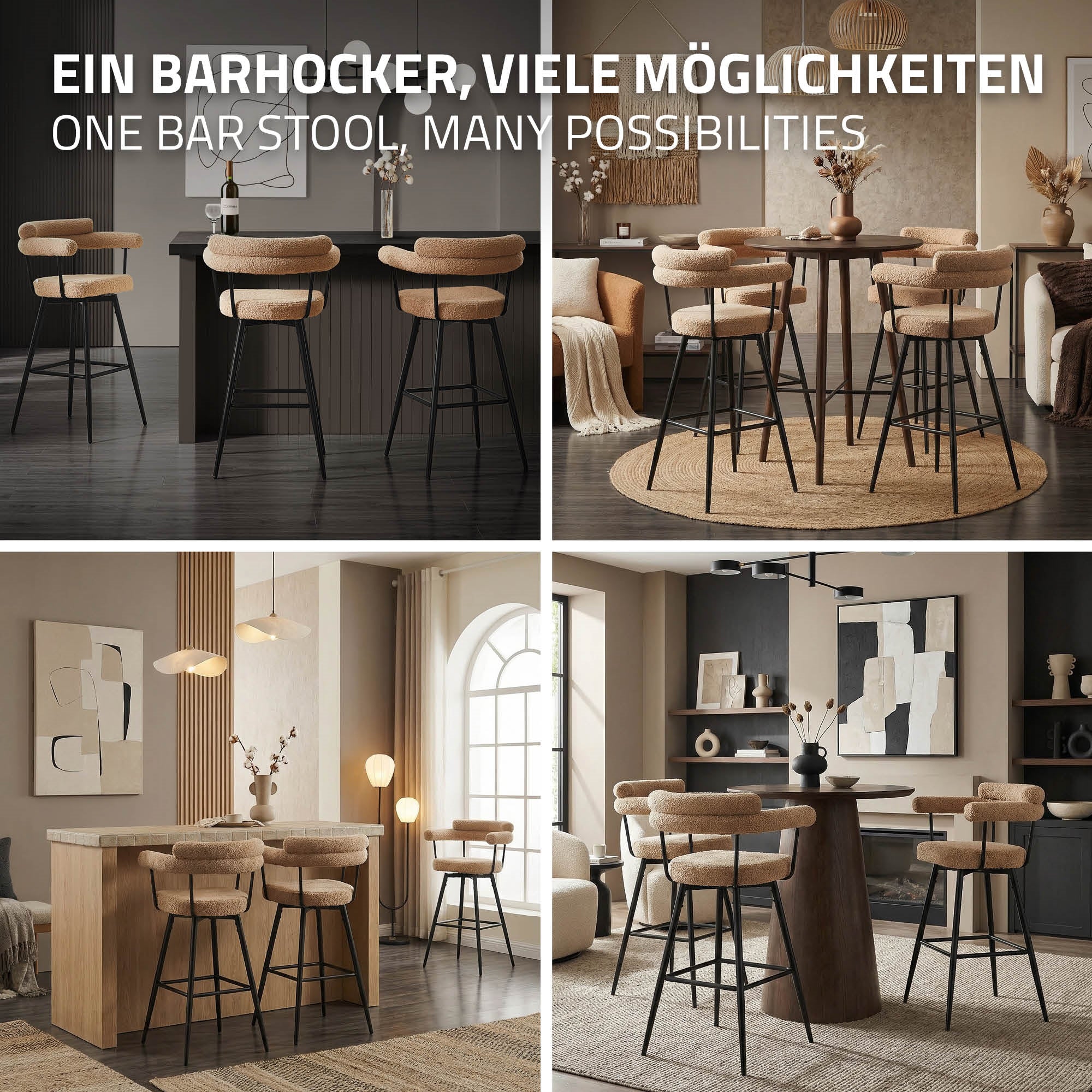 Vorschaubild 92