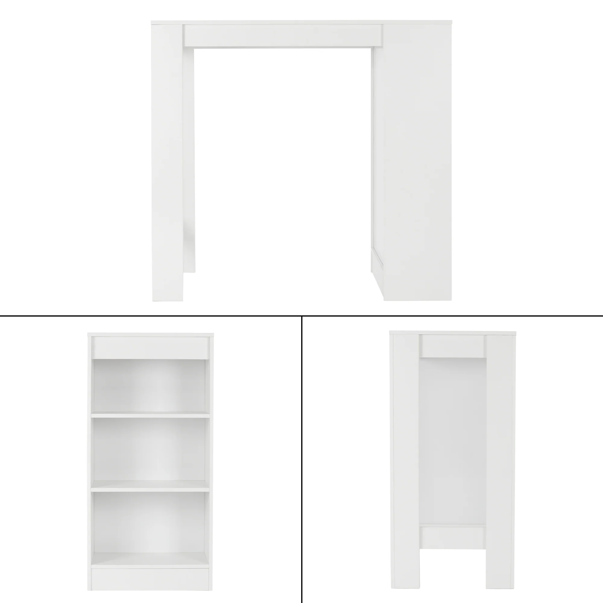 Vorschaubild 2