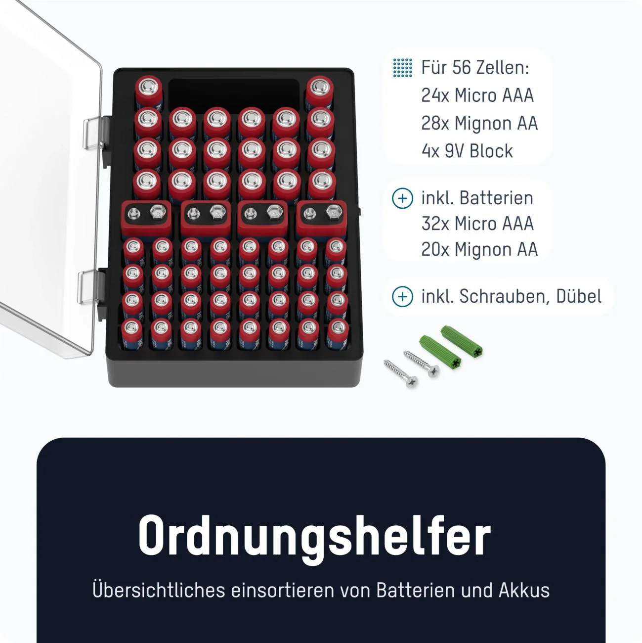 Vorschaubild 7