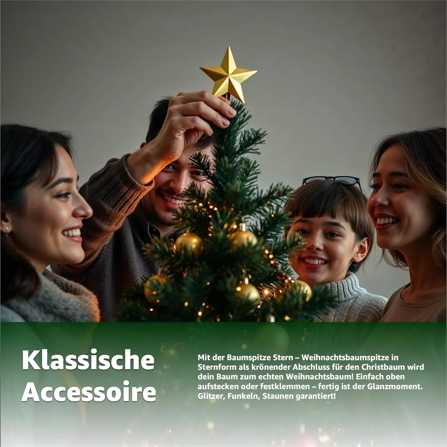 Vorschaubild 19