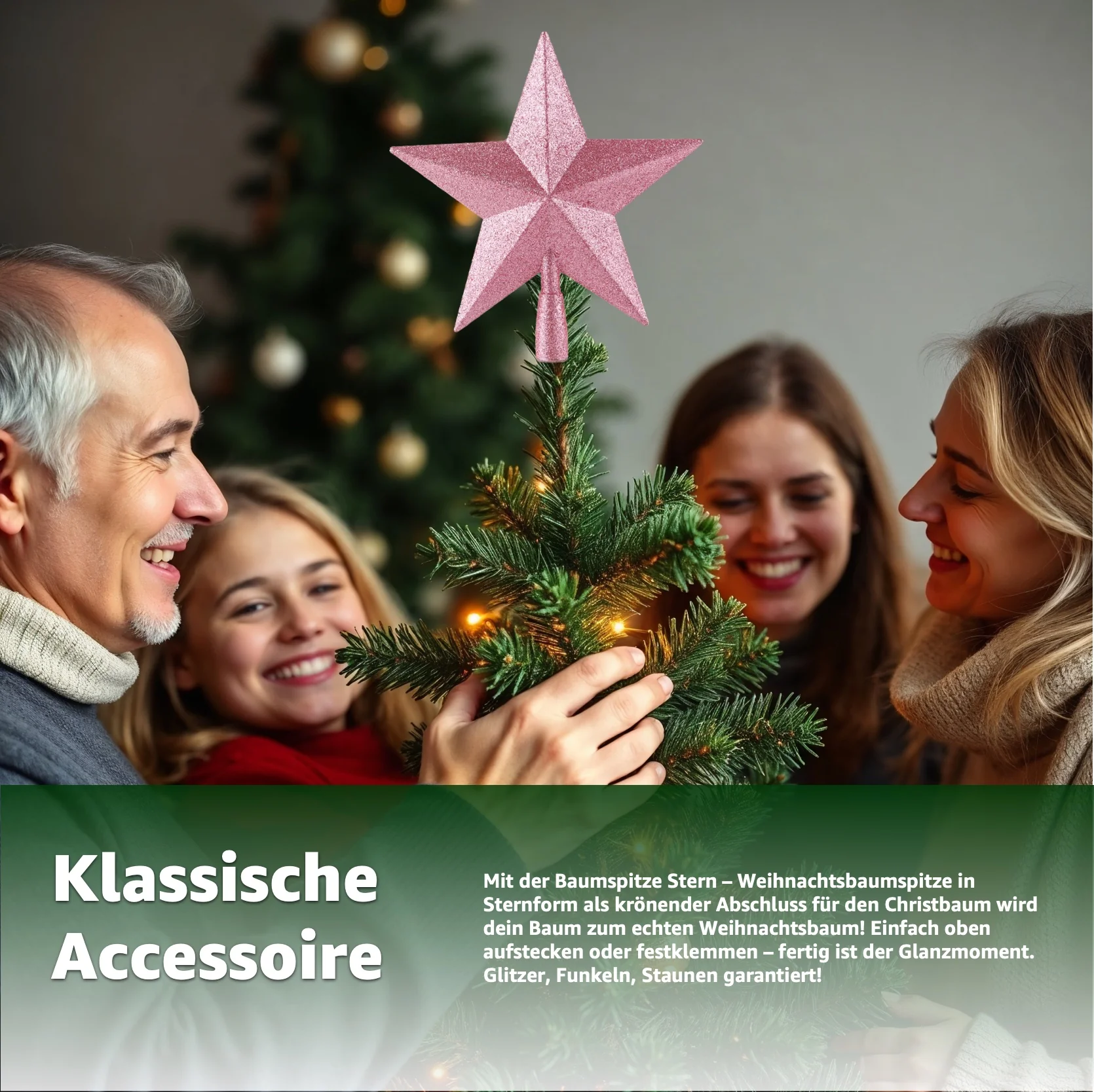 Vorschaubild 24