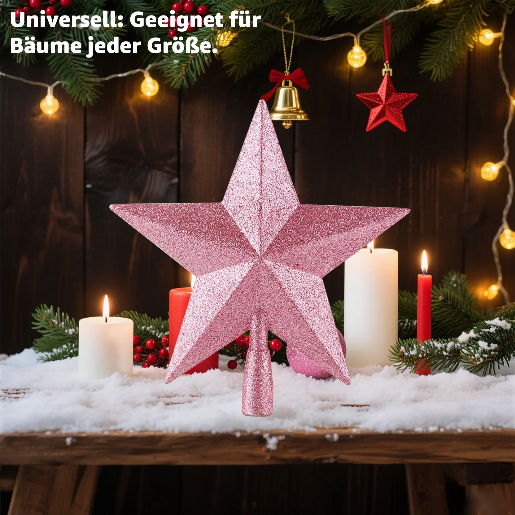 Vorschaubild 25