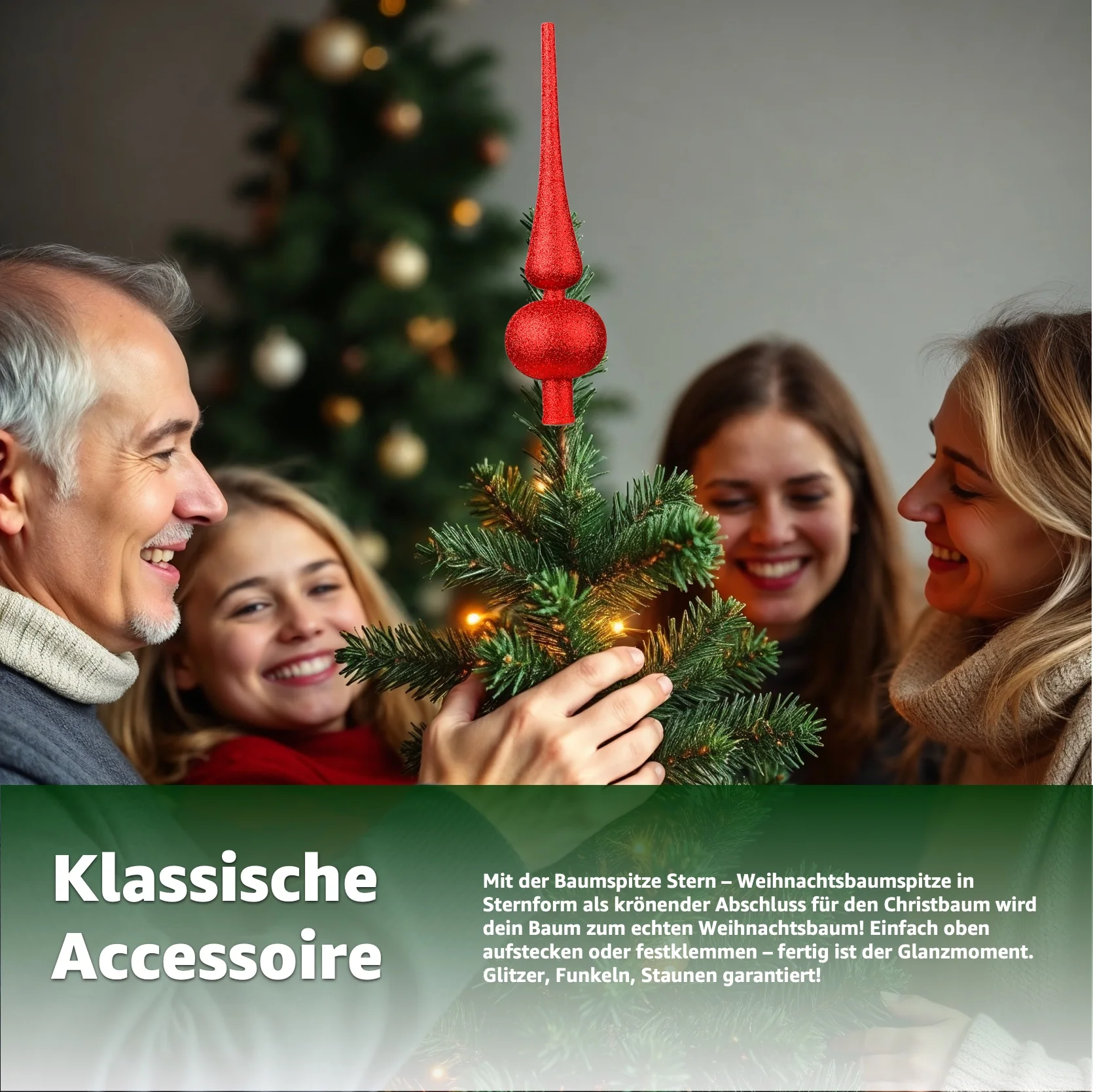 Vorschaubild 29