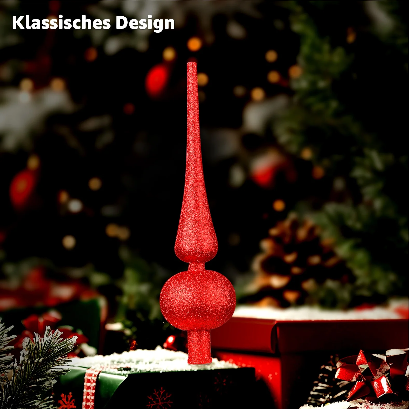 Vorschaubild 30