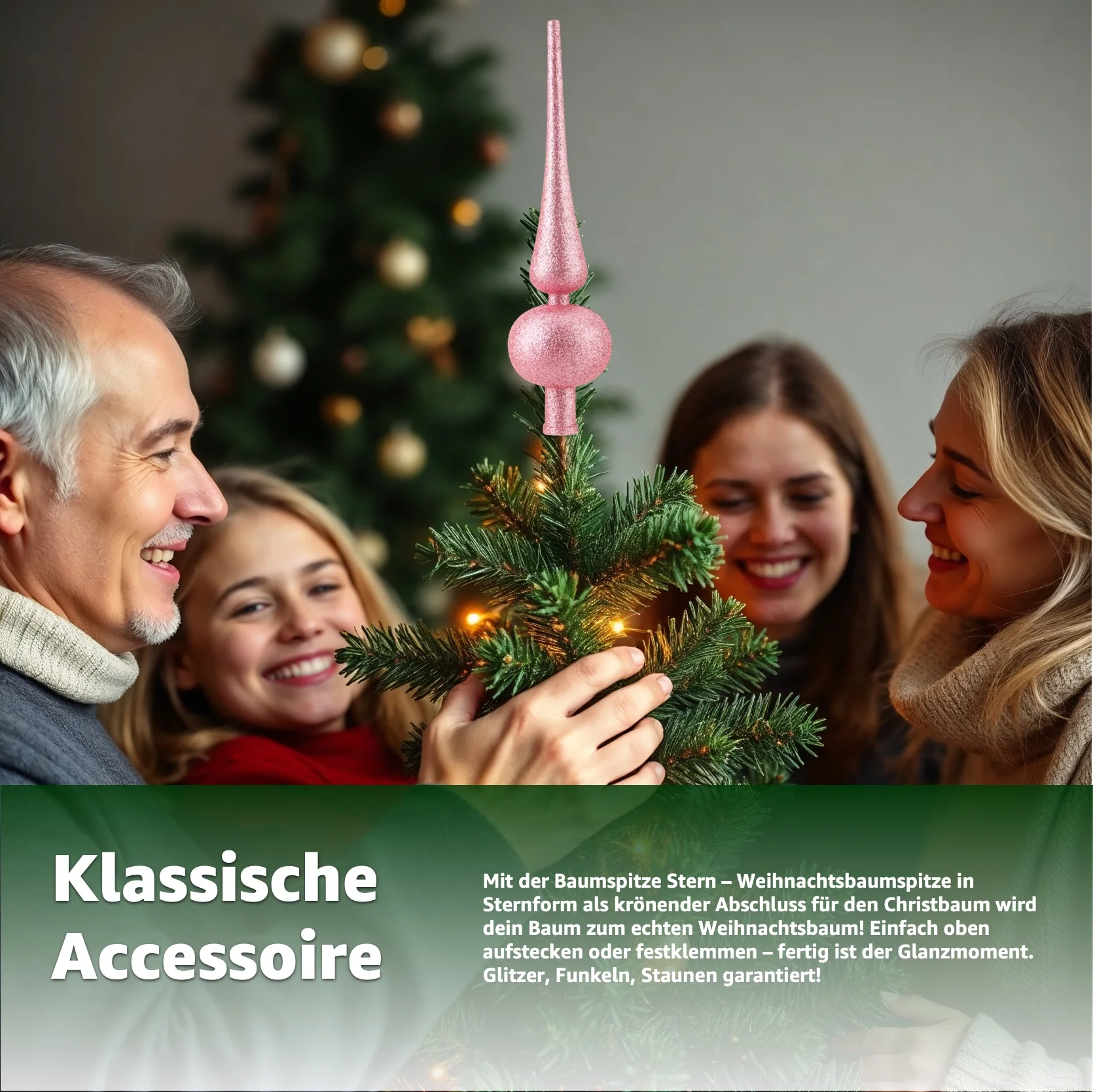 Vorschaubild 32