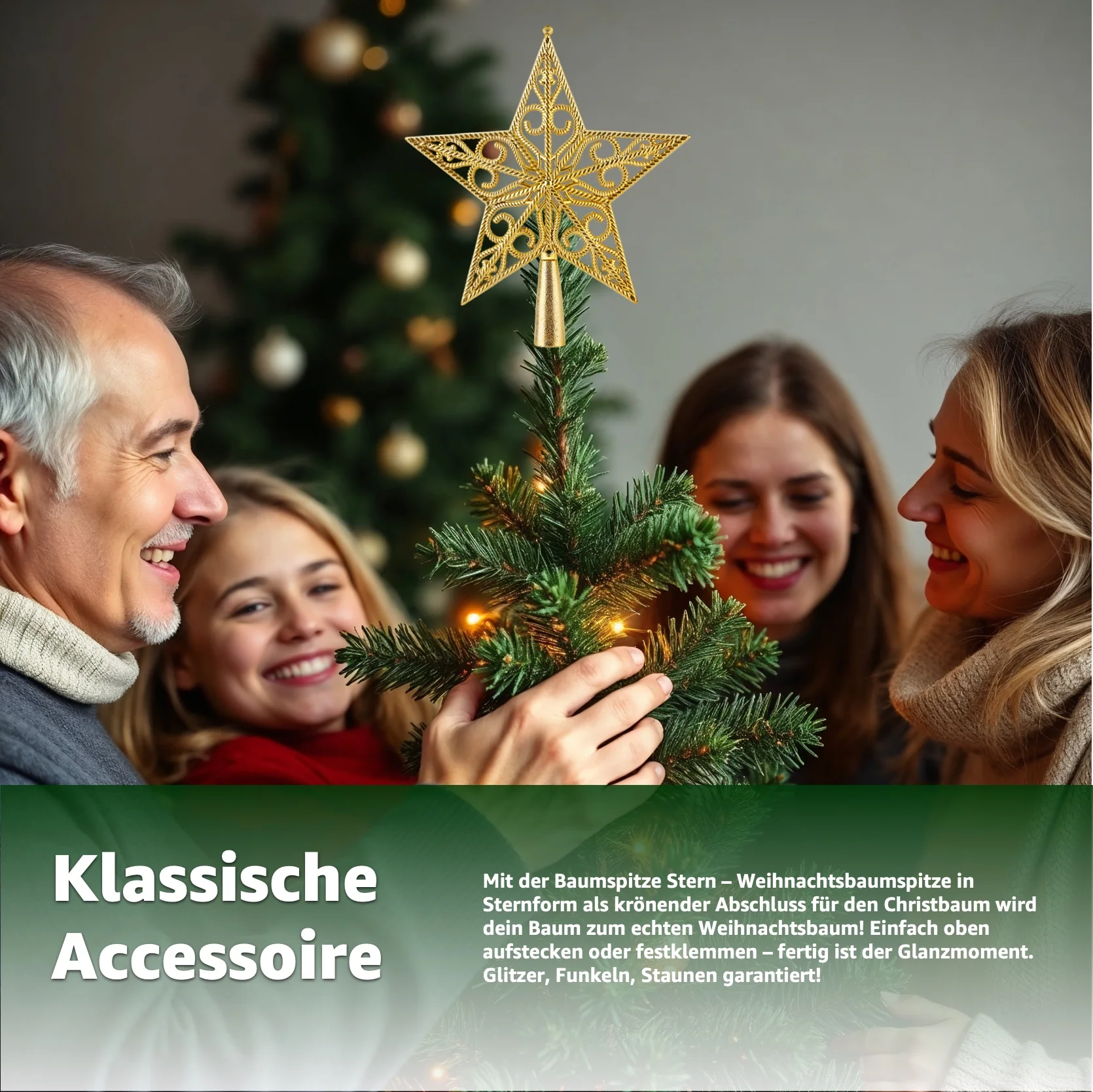 Vorschaubild 33