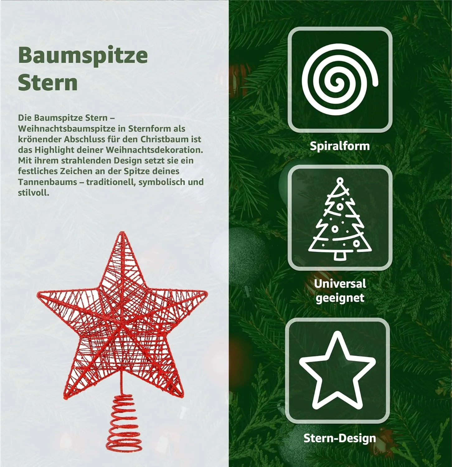 Vorschaubild 36