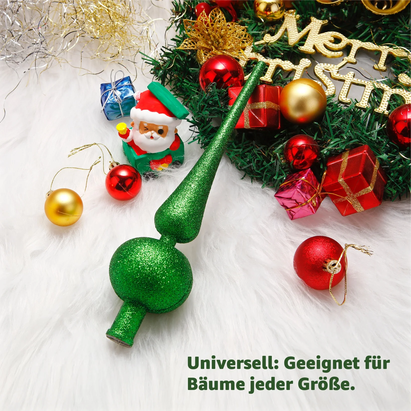 Vorschaubild 37
