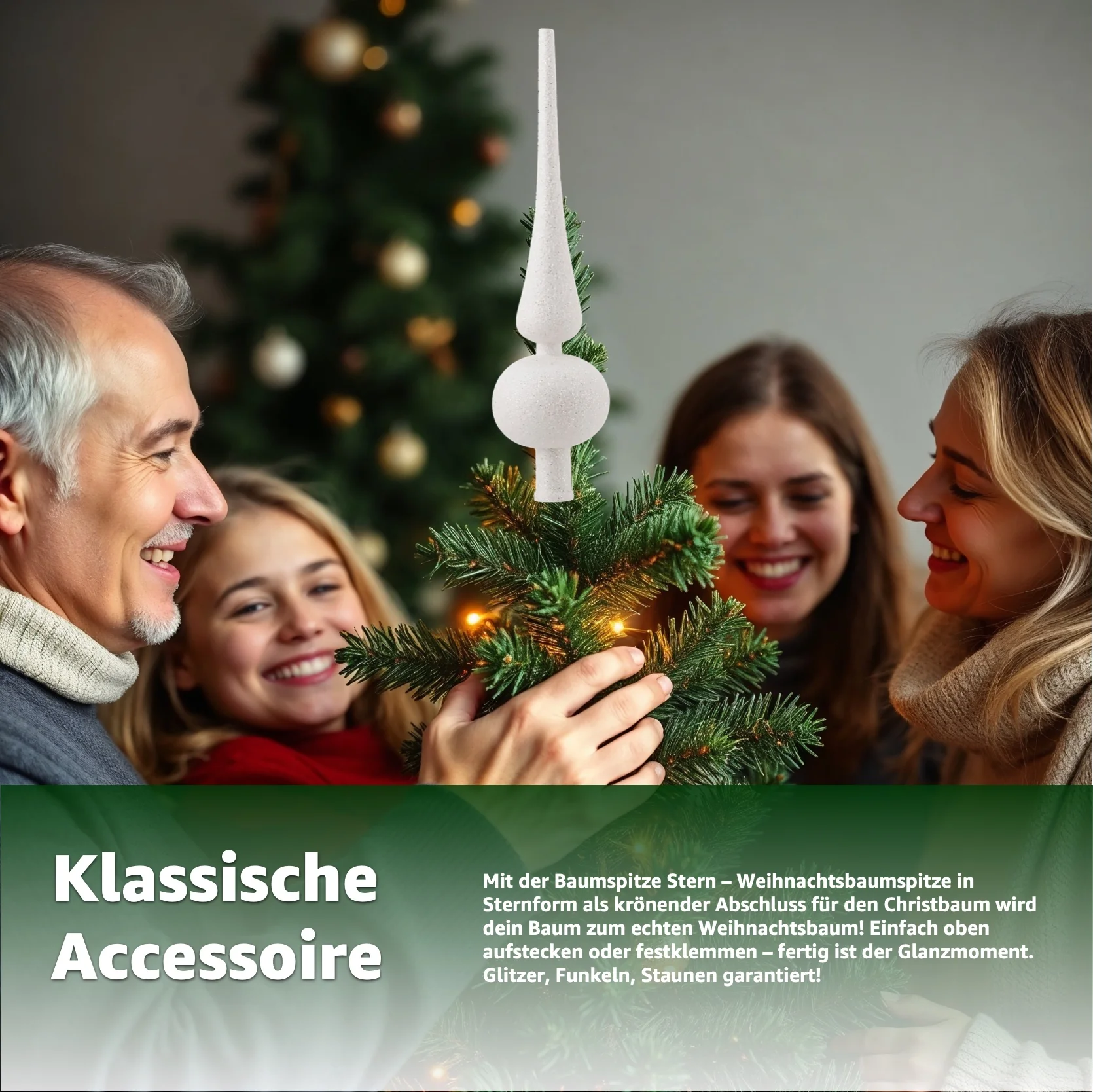 Vorschaubild 38