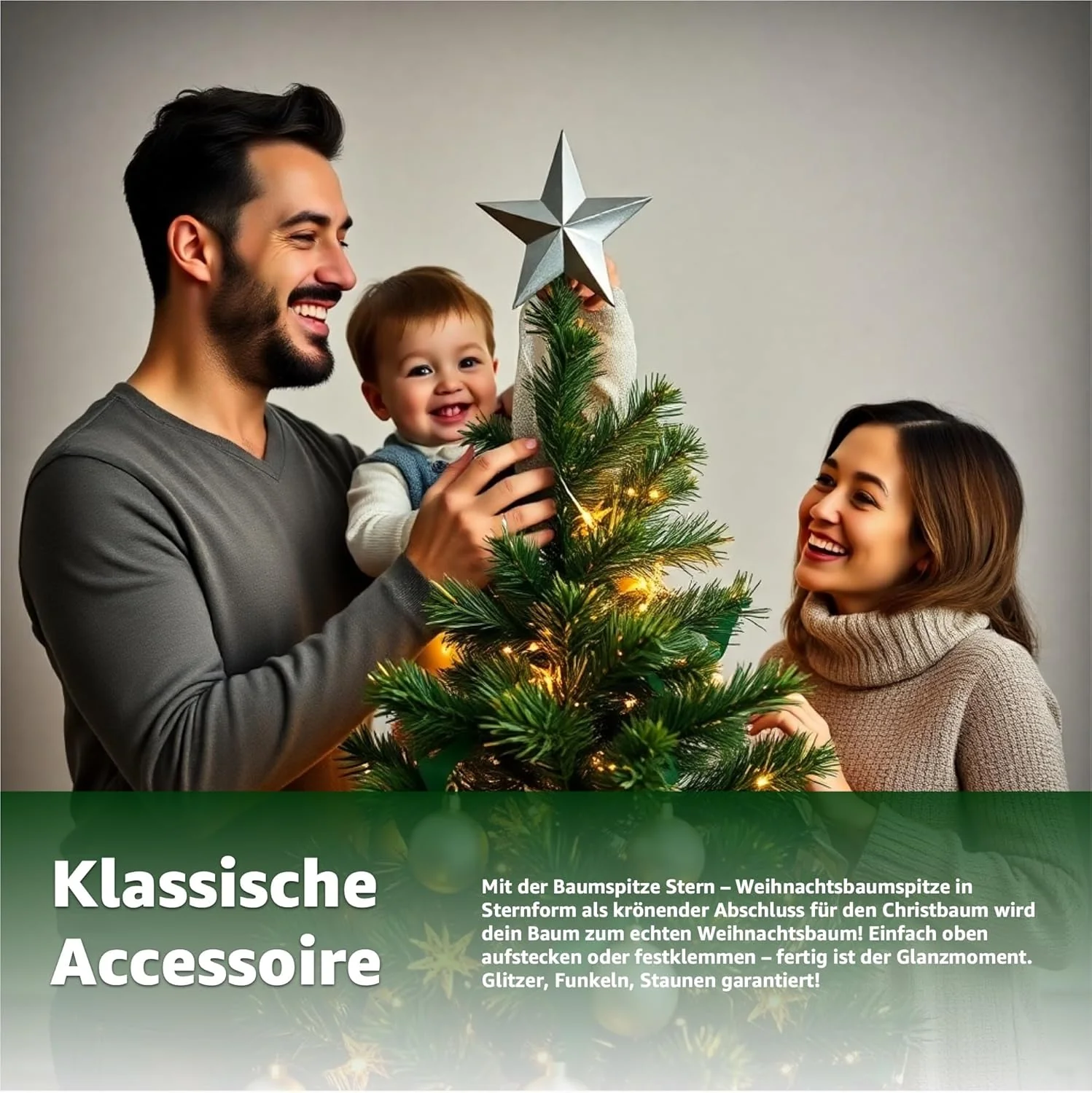 Vorschaubild 39