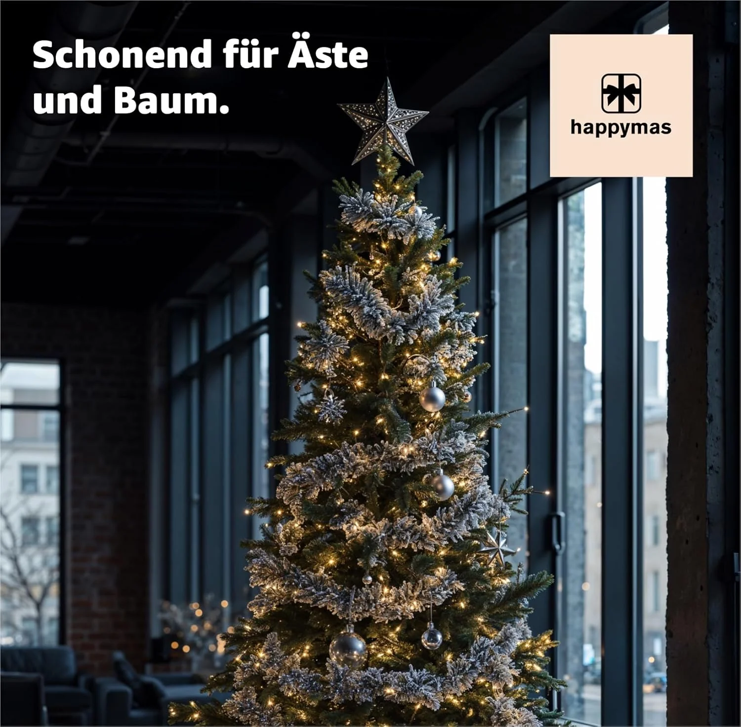 Vorschaubild 40