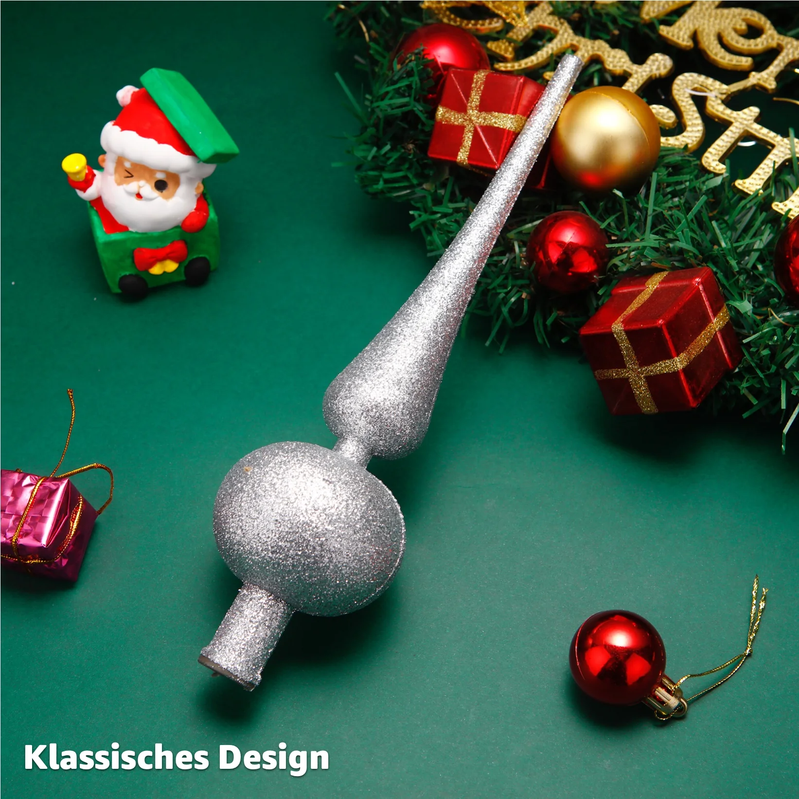 Vorschaubild 45