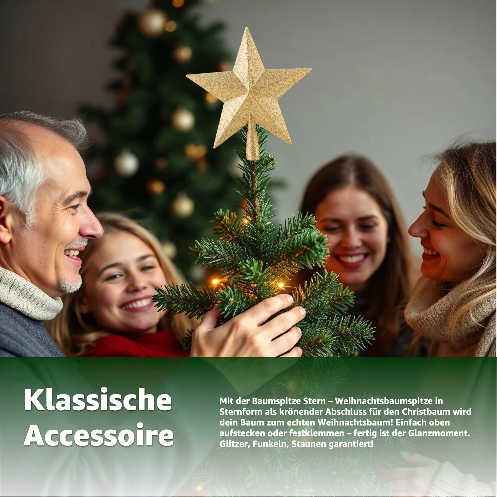 Vorschaubild 48