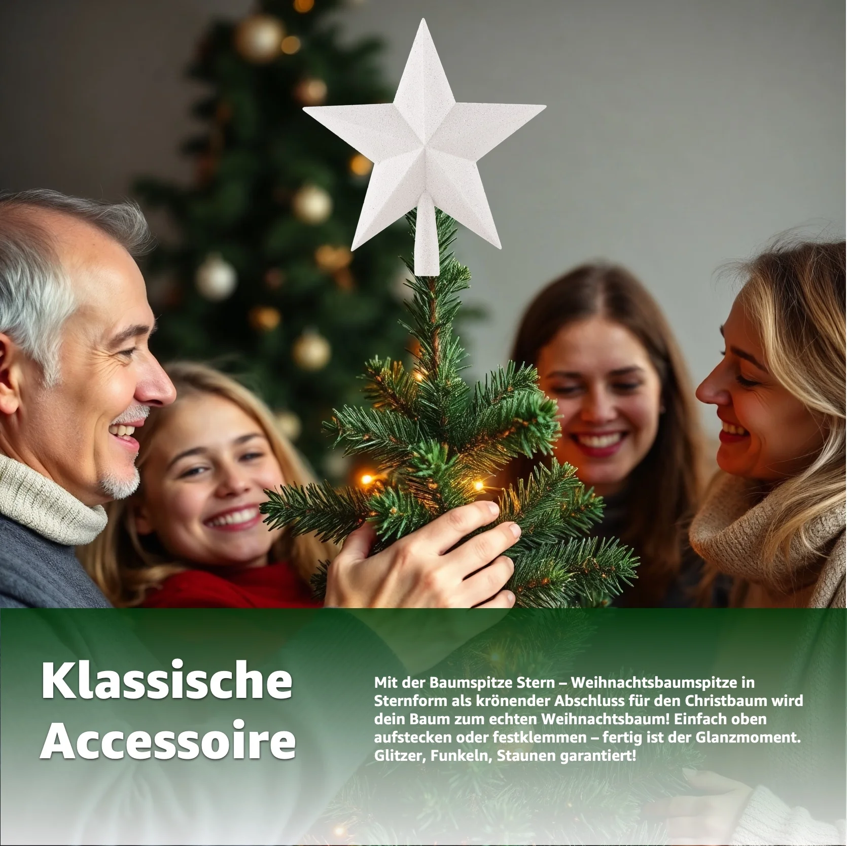 Vorschaubild 49