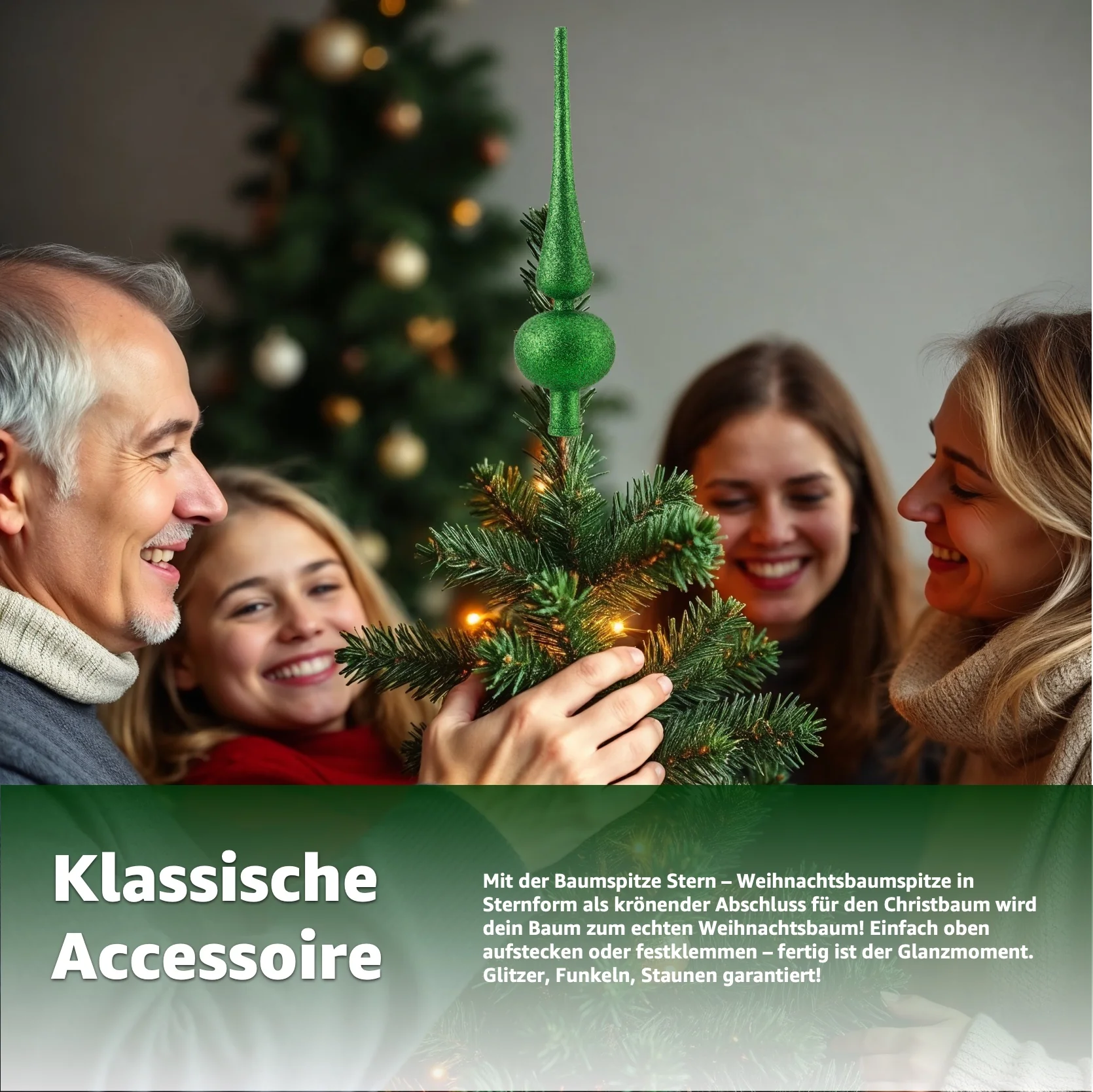 Vorschaubild 54