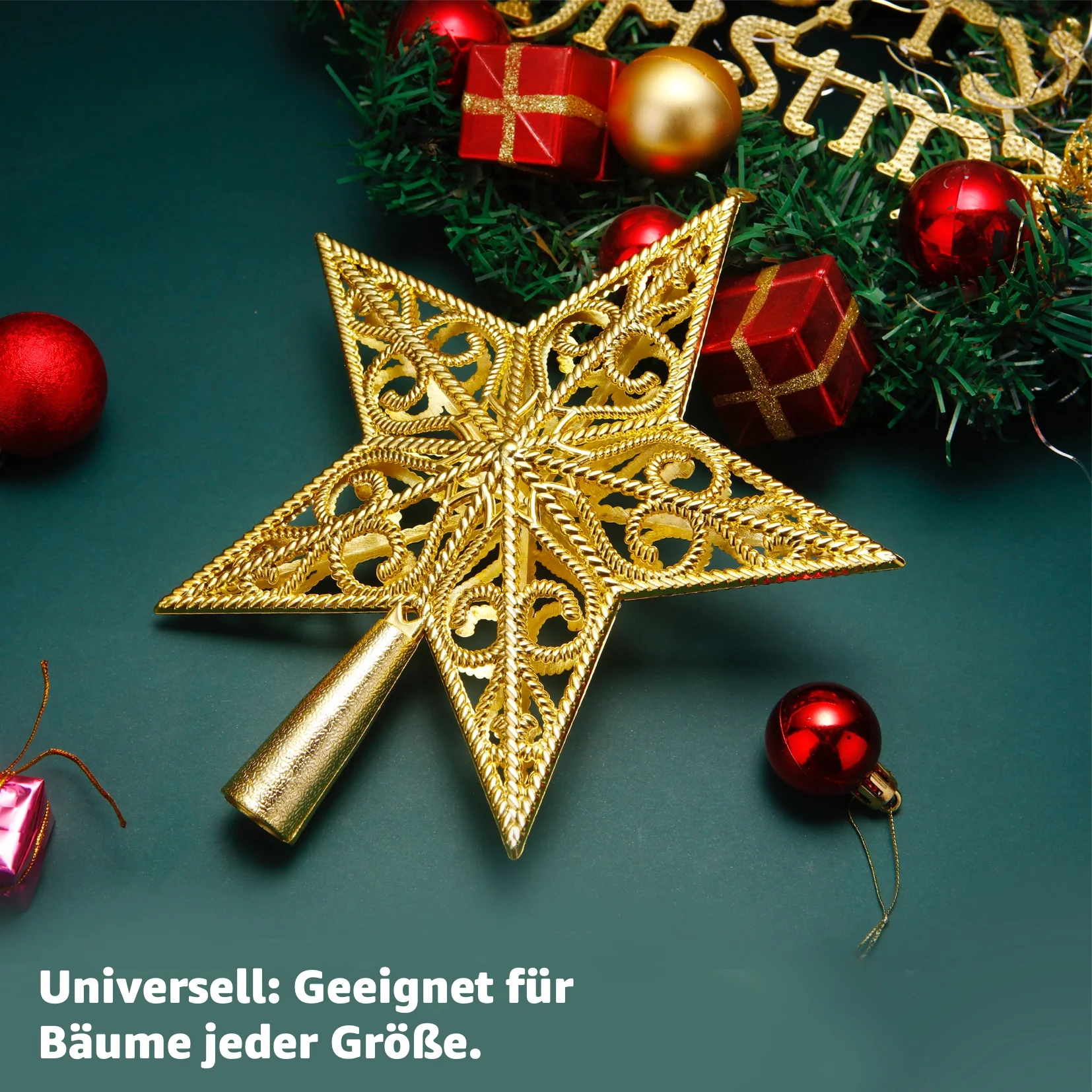 Vorschaubild 56