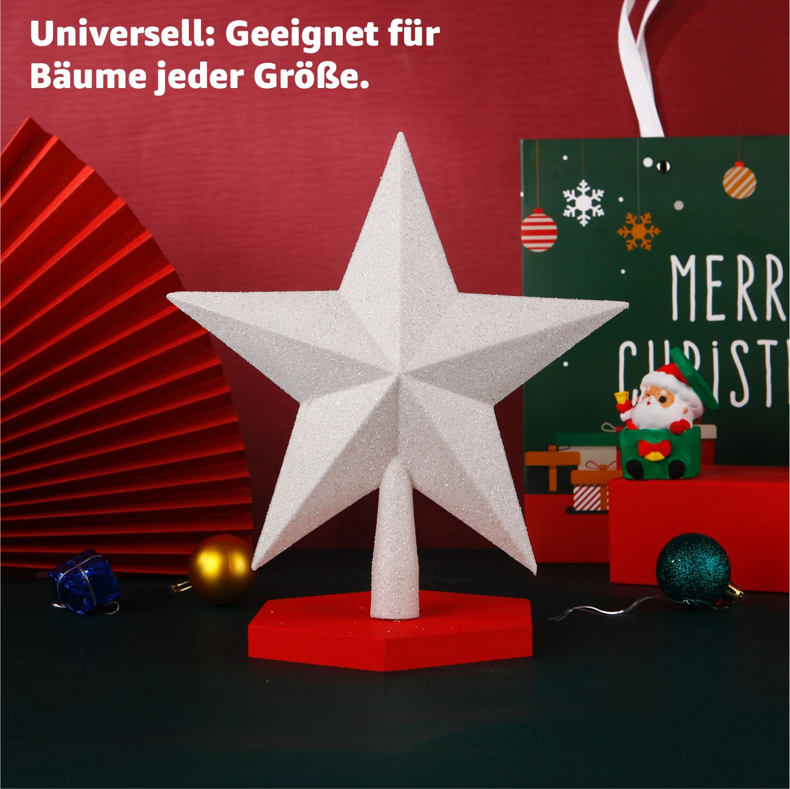 Vorschaubild 62