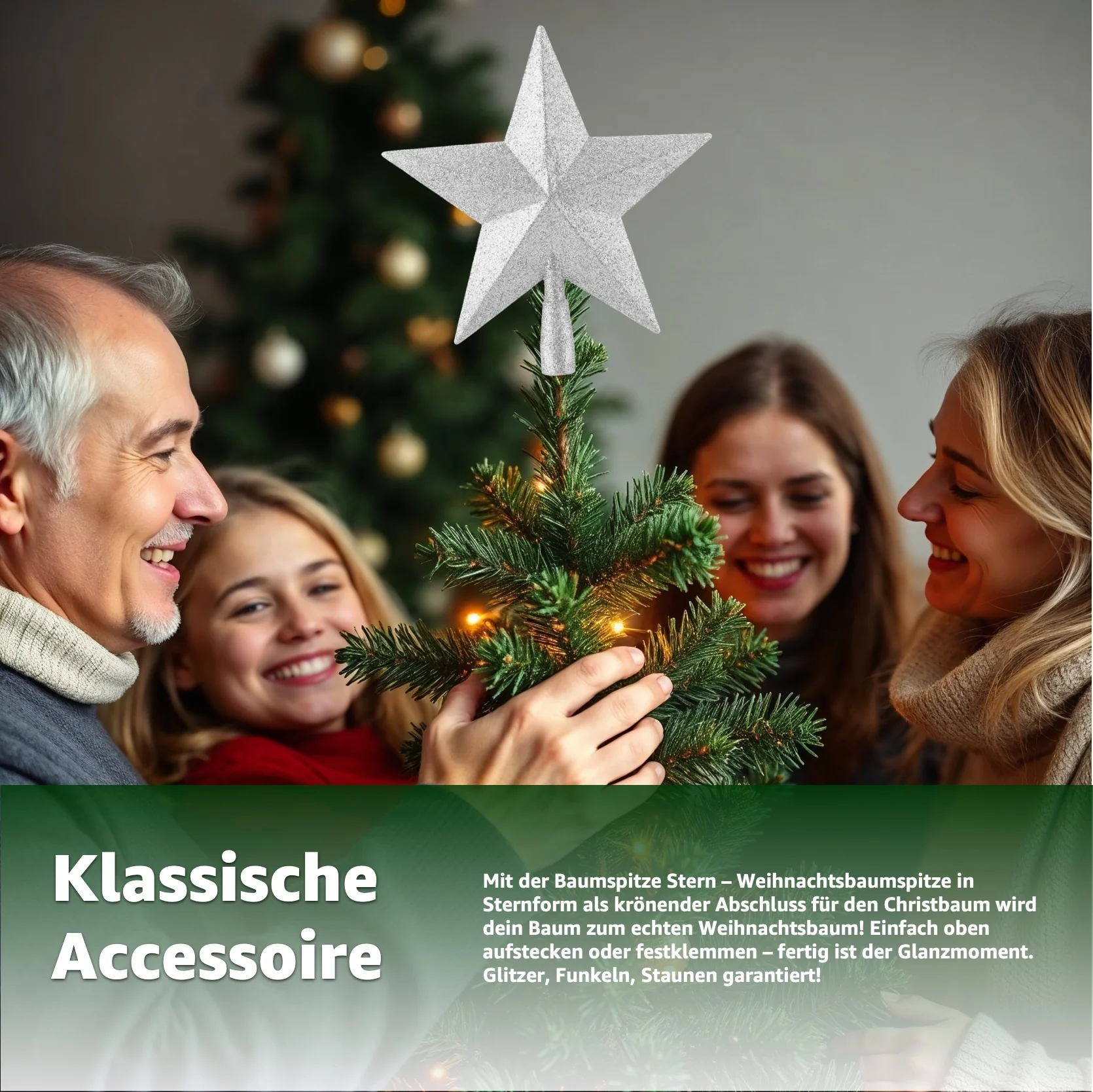 Vorschaubild 66