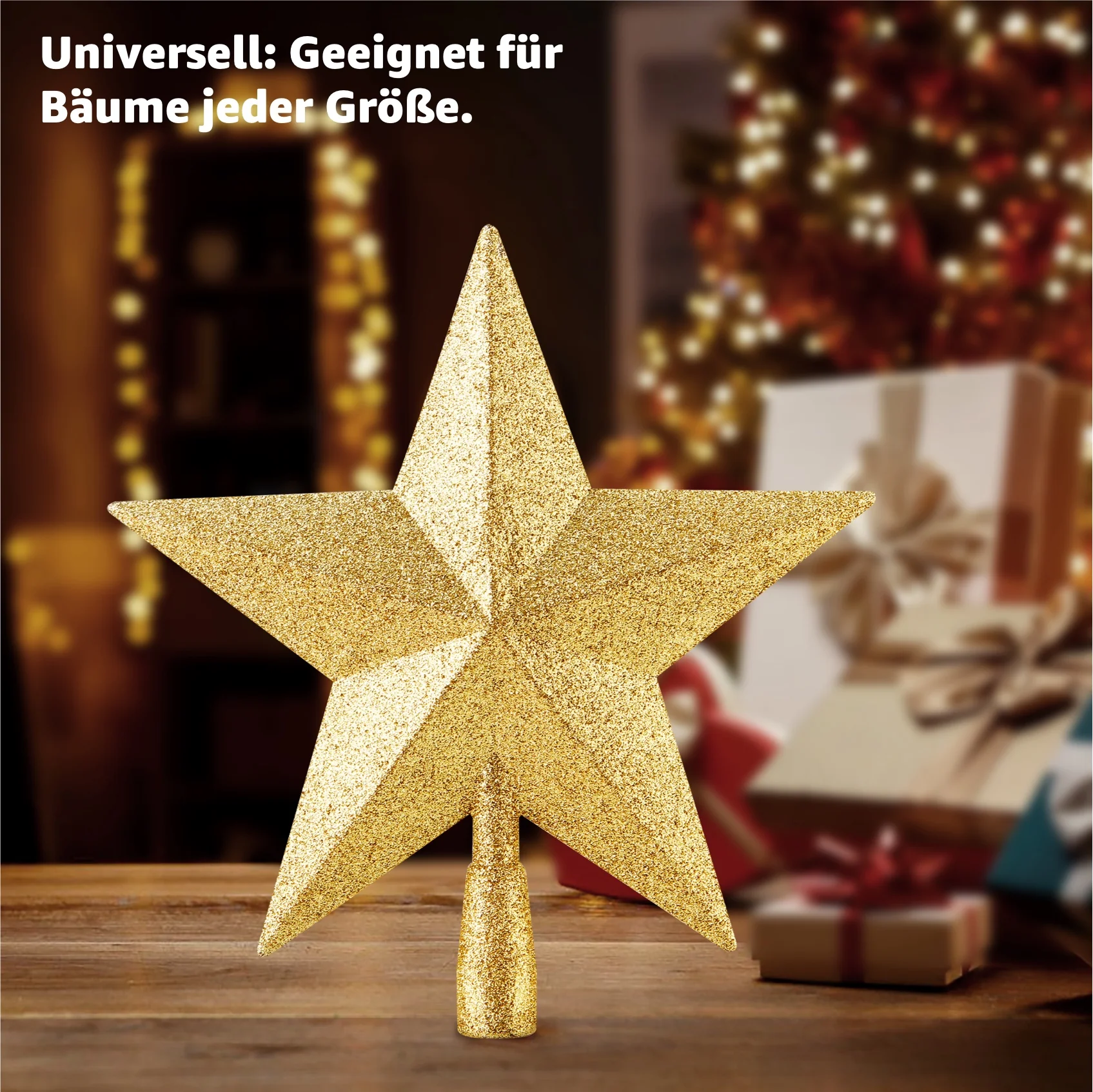 Vorschaubild 67