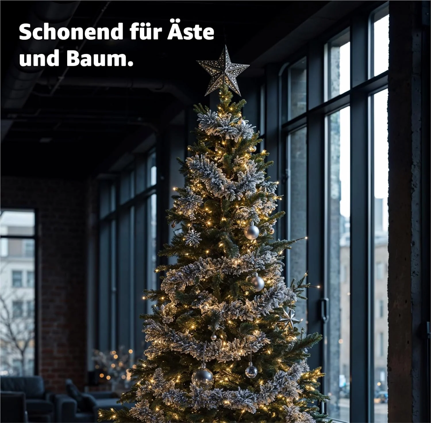 Vorschaubild 73