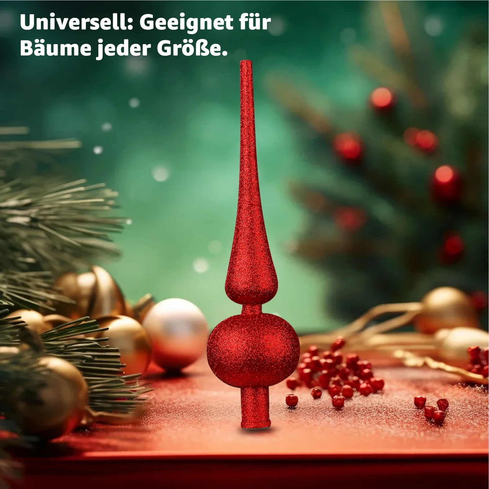 Vorschaubild 75