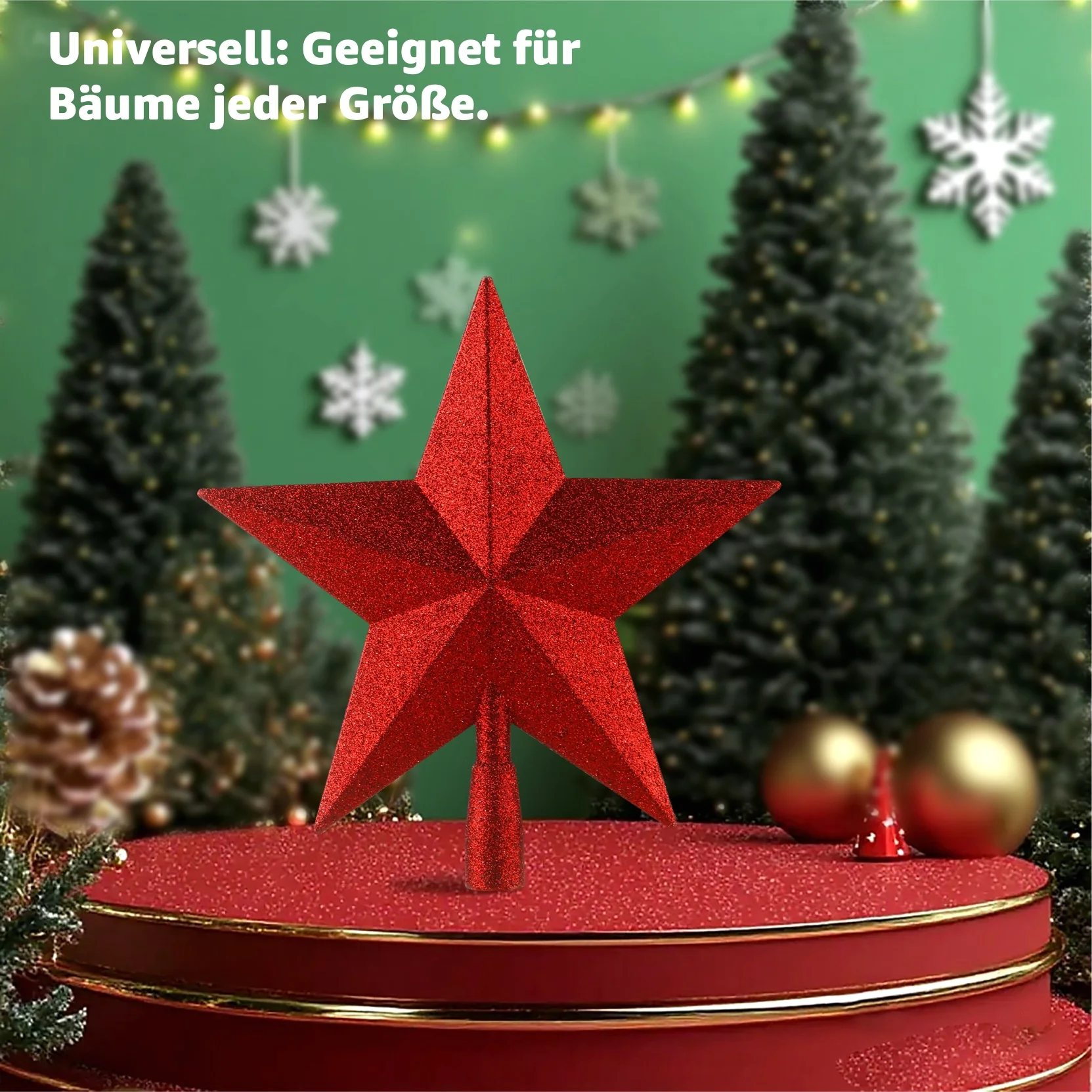 Vorschaubild 76
