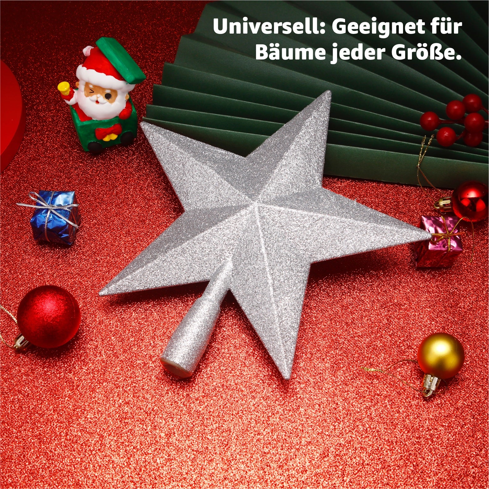 Vorschaubild 82
