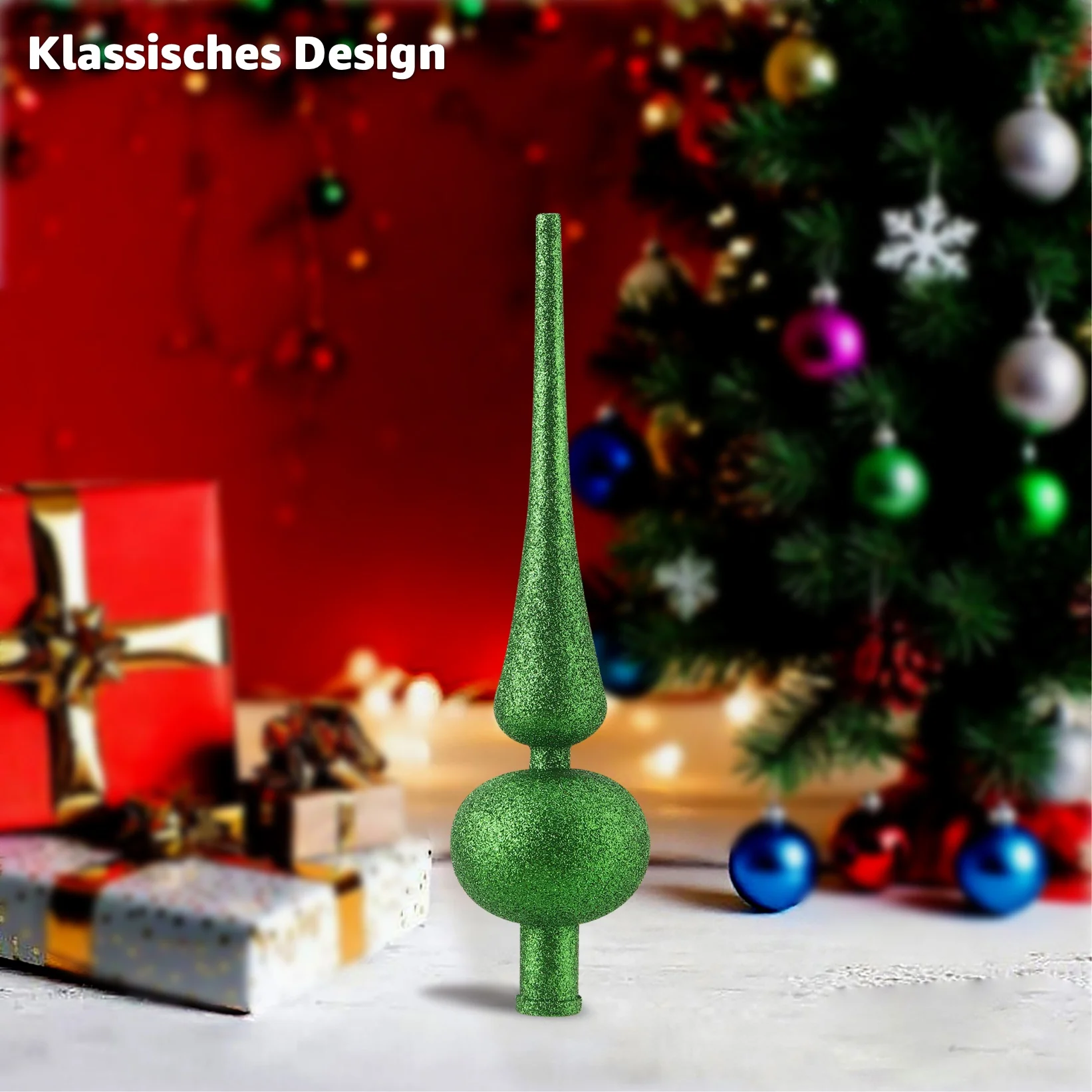 Vorschaubild 83