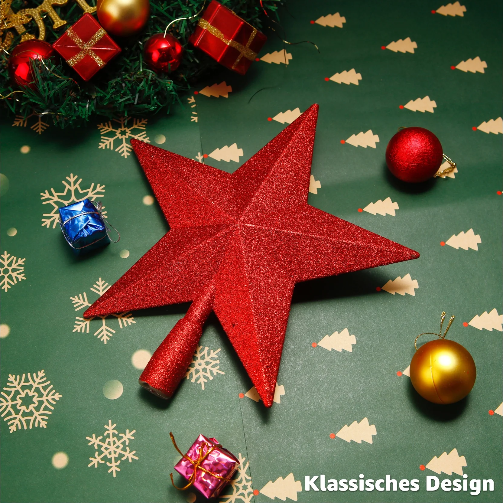 Vorschaubild 84