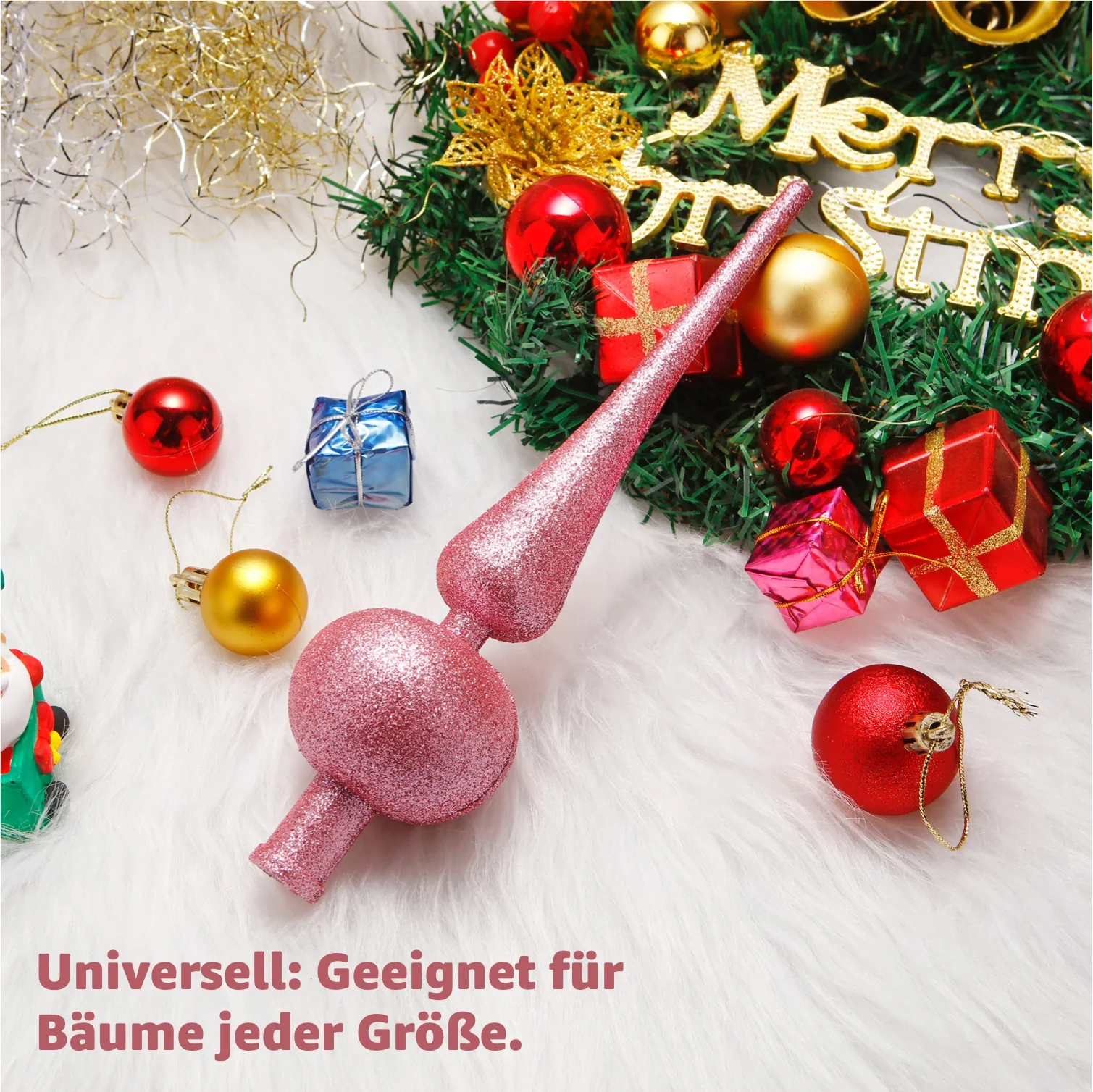 Vorschaubild 87