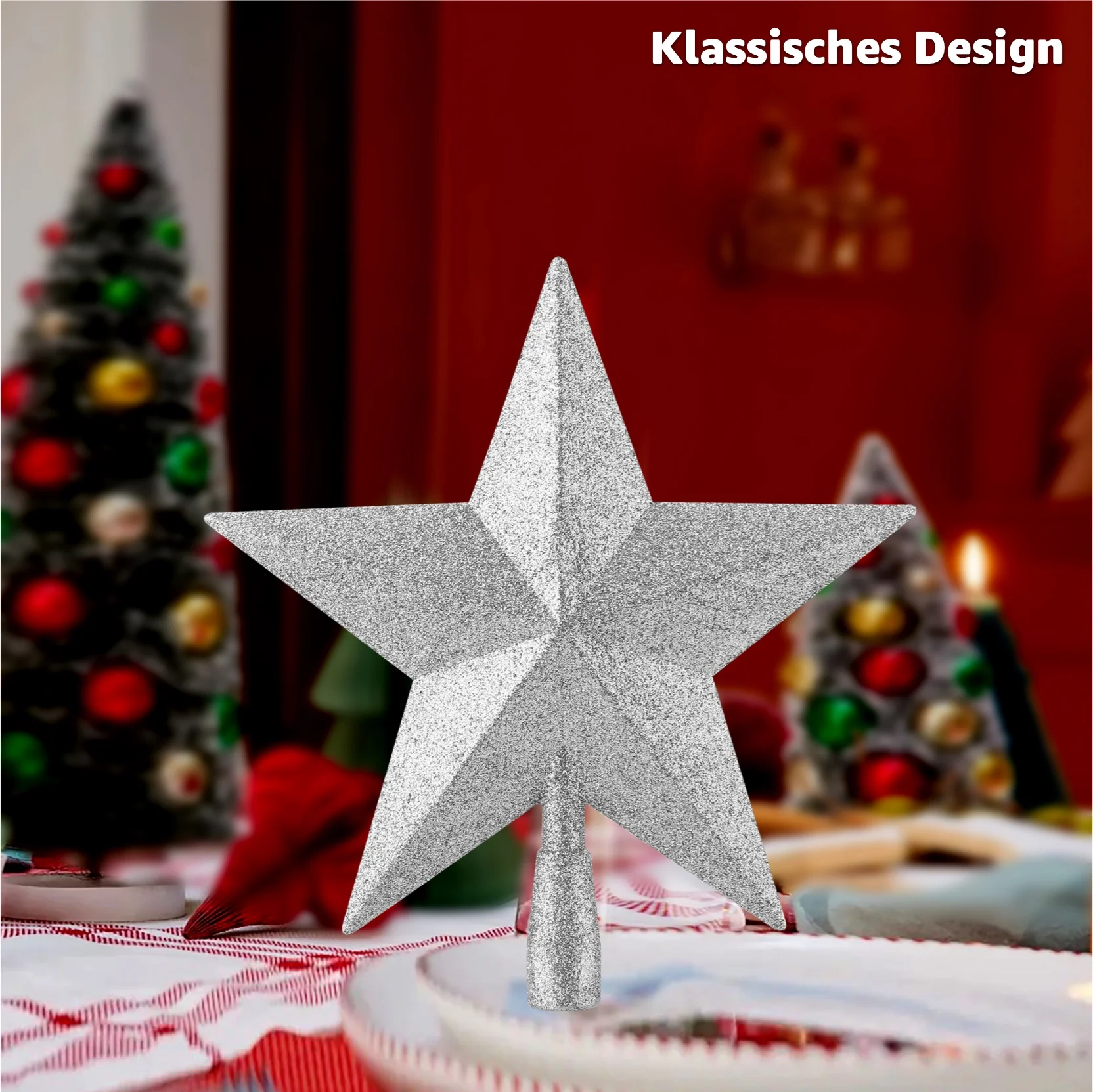 Vorschaubild 88