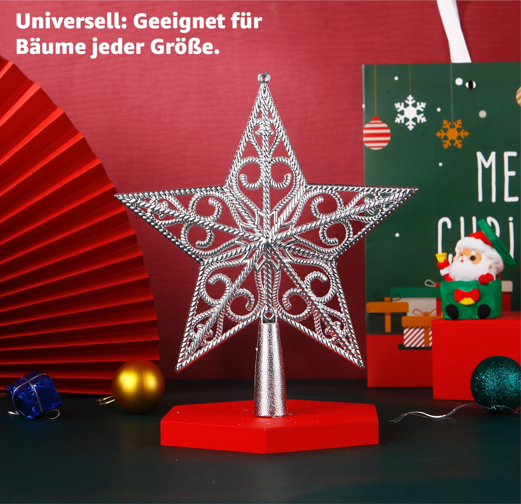 Vorschaubild 91