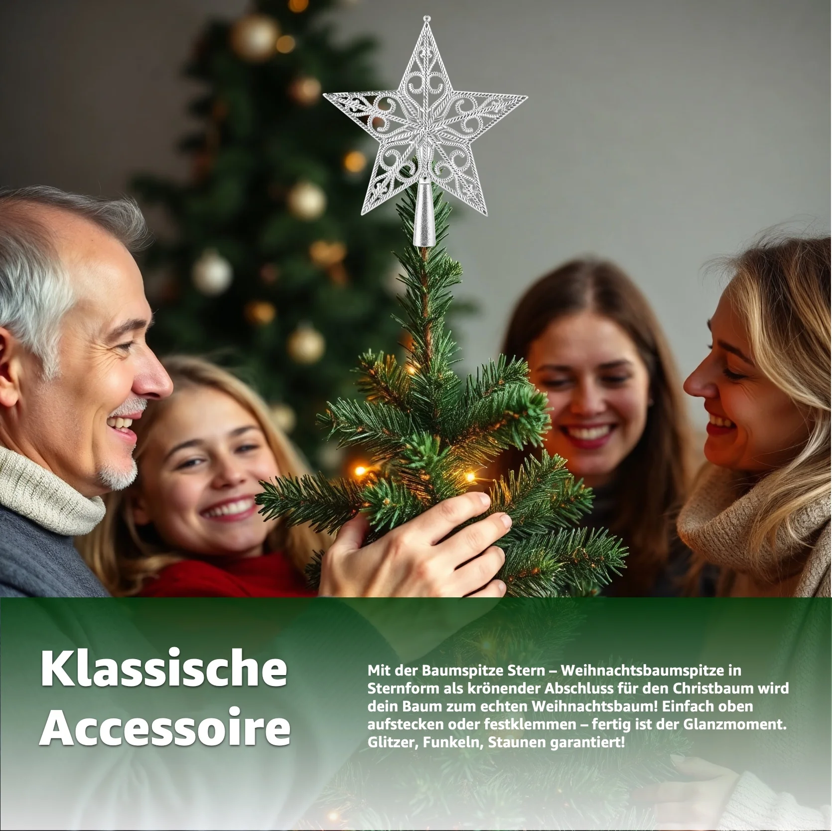 Vorschaubild 97