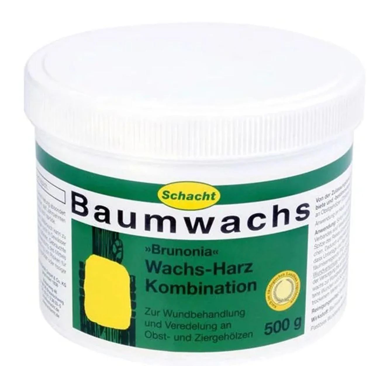 Vorschaubild 2