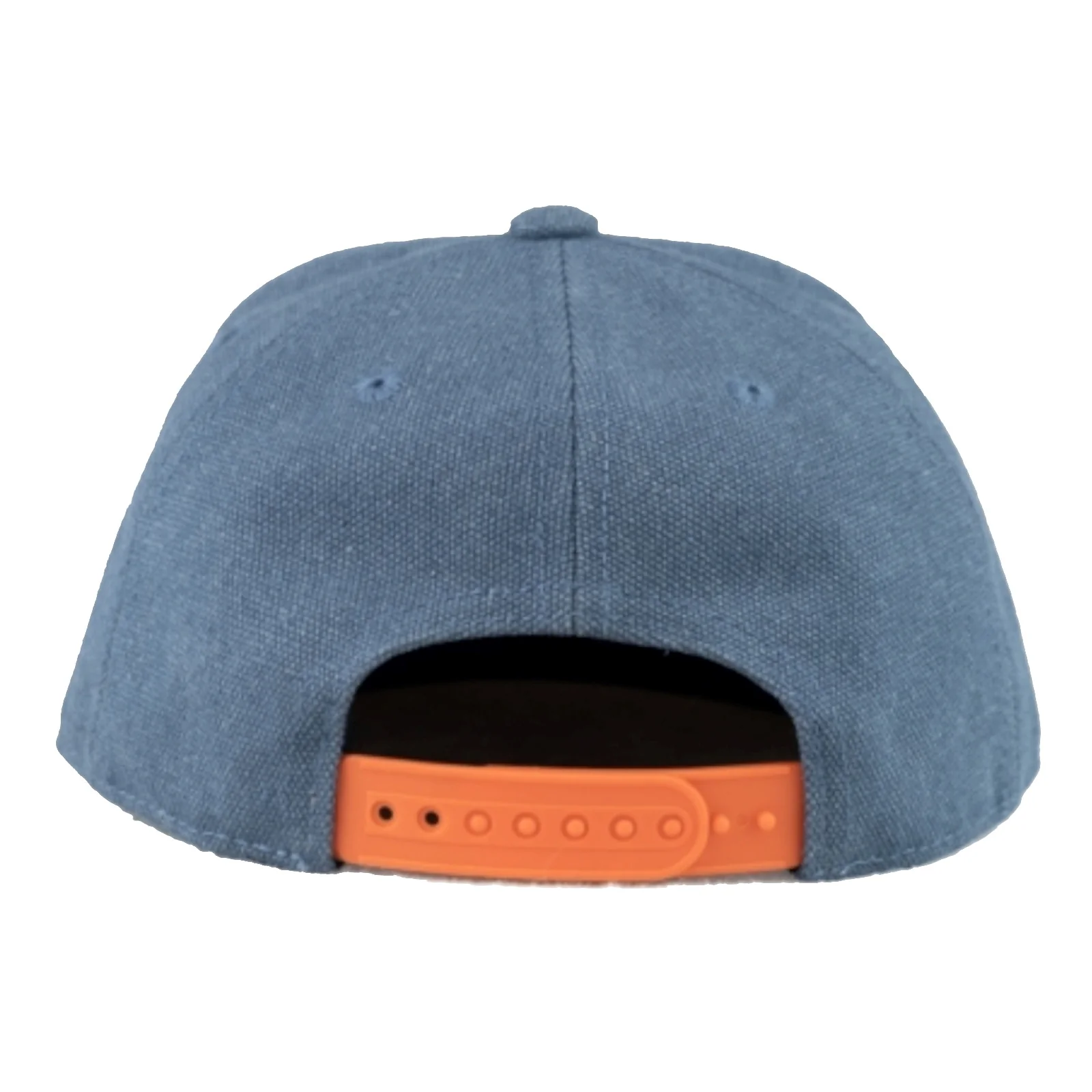 Vorschaubild 28