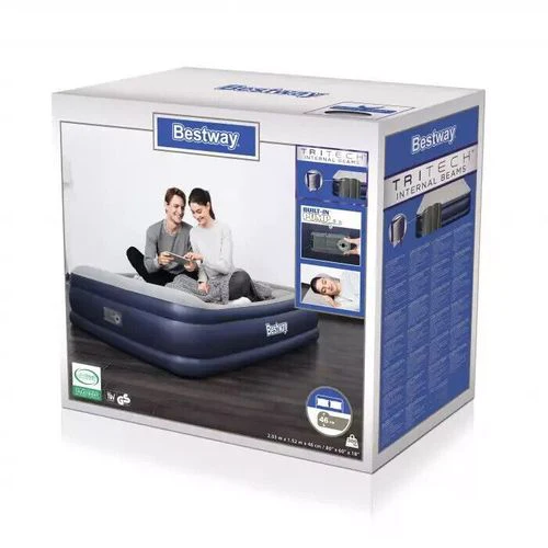 Vorschaubild 9