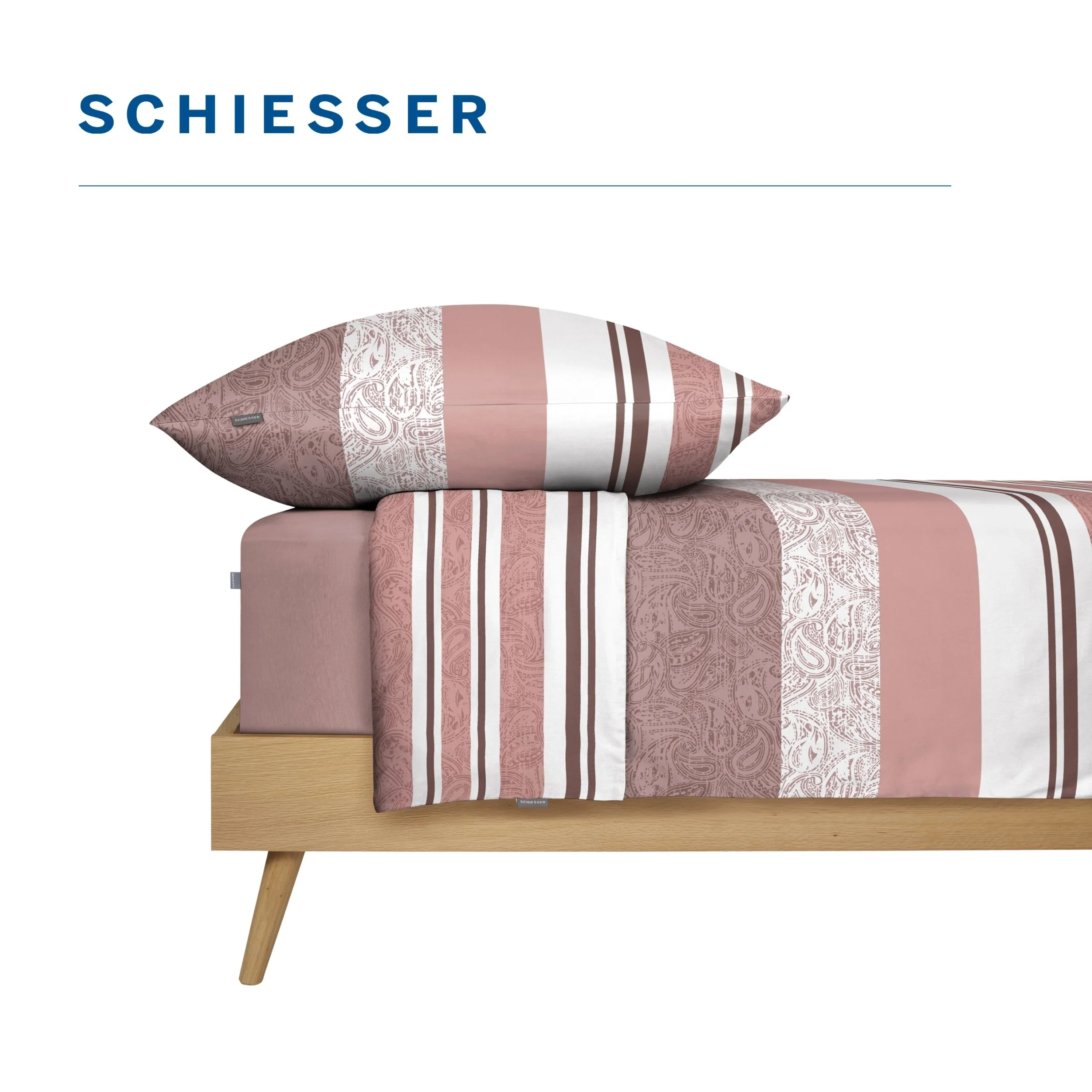 Vorschaubild 29