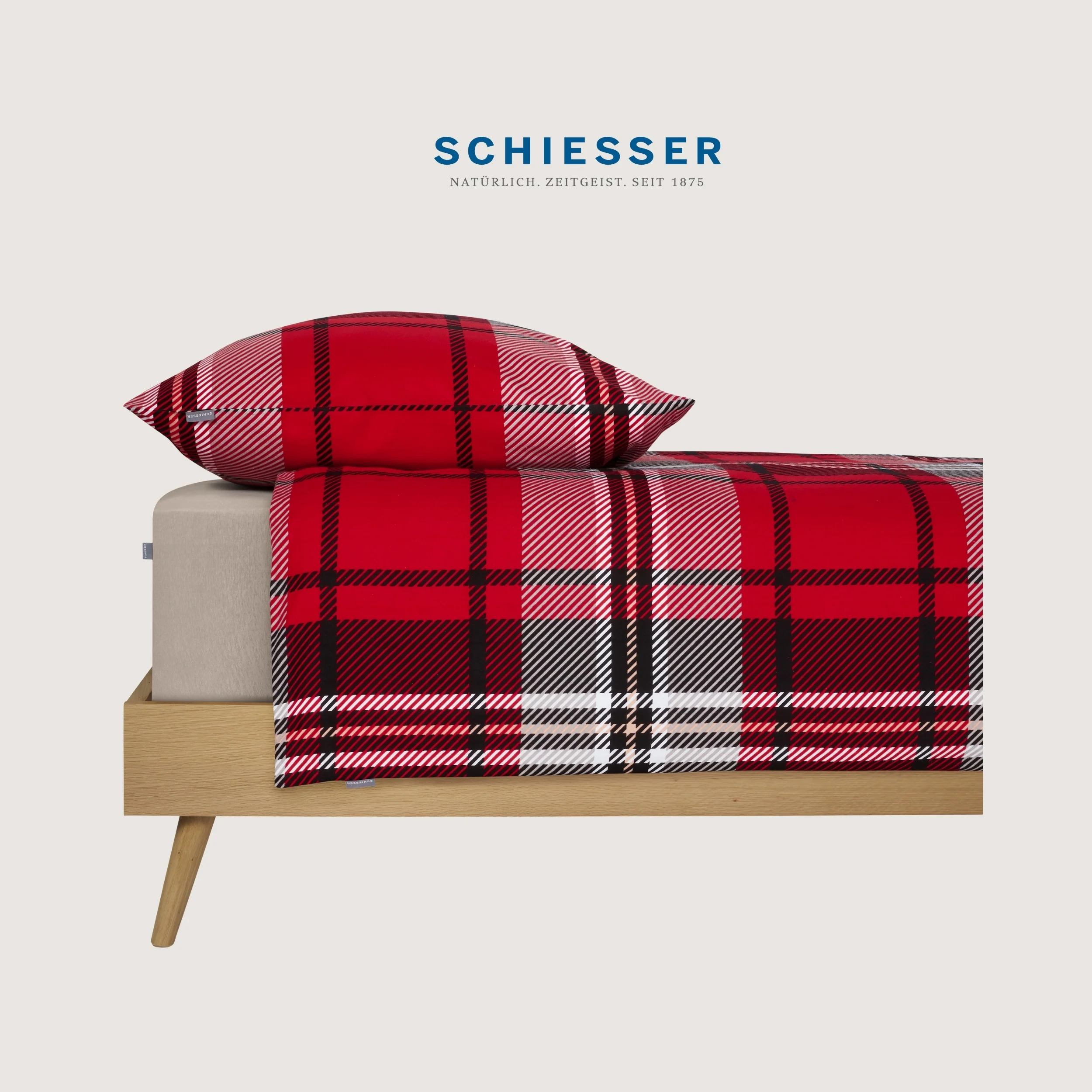 Vorschaubild 8