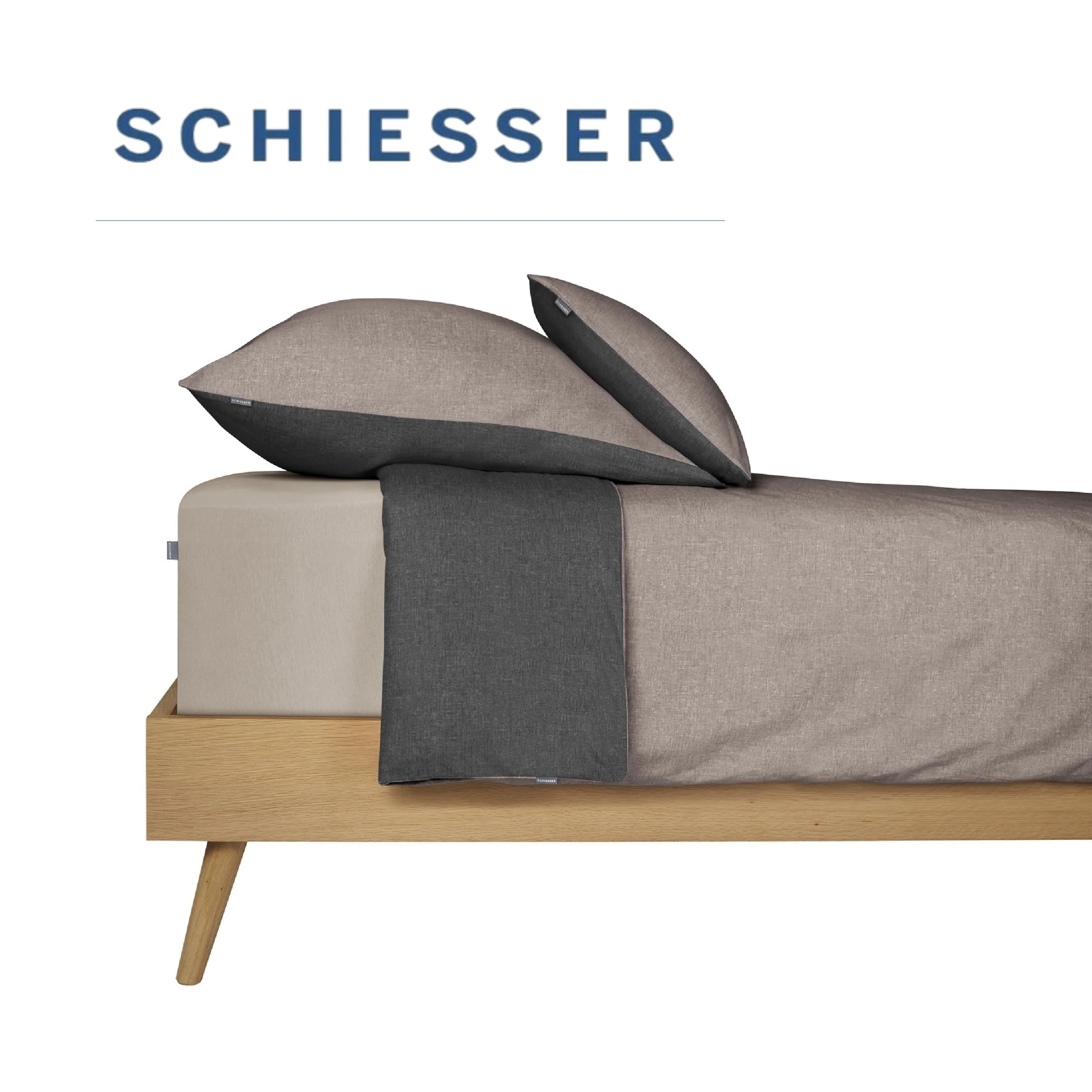 Vorschaubild 43