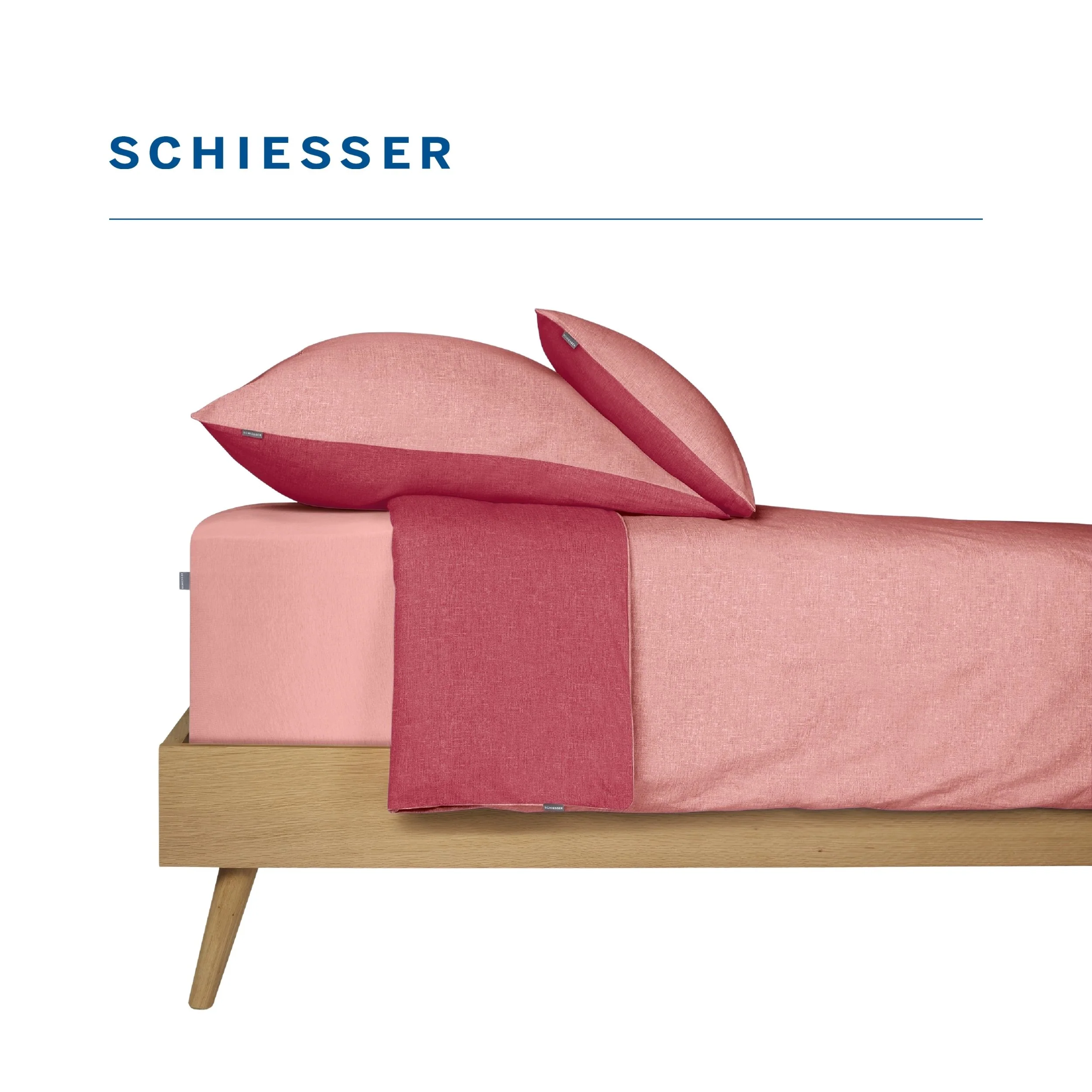 Vorschaubild 116