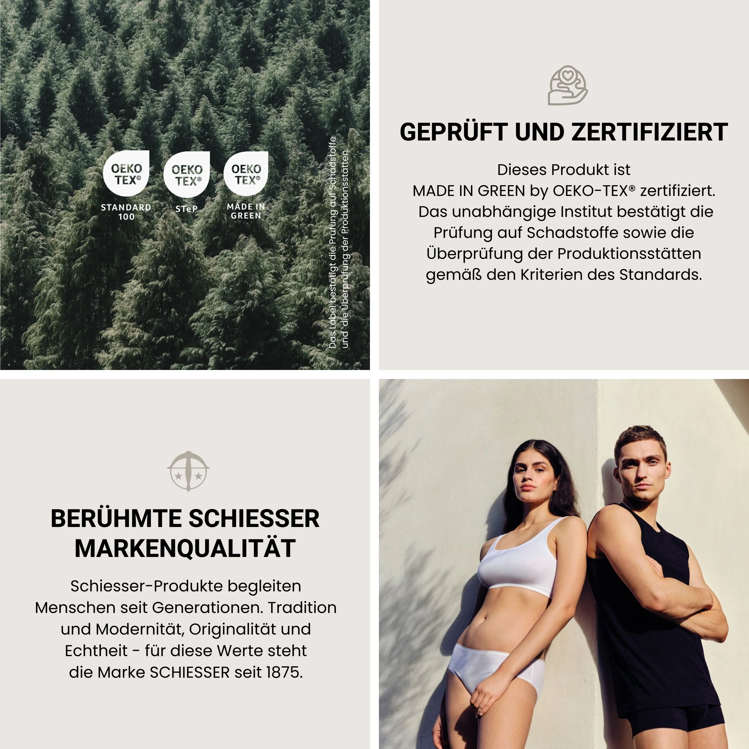 Vorschaubild 157