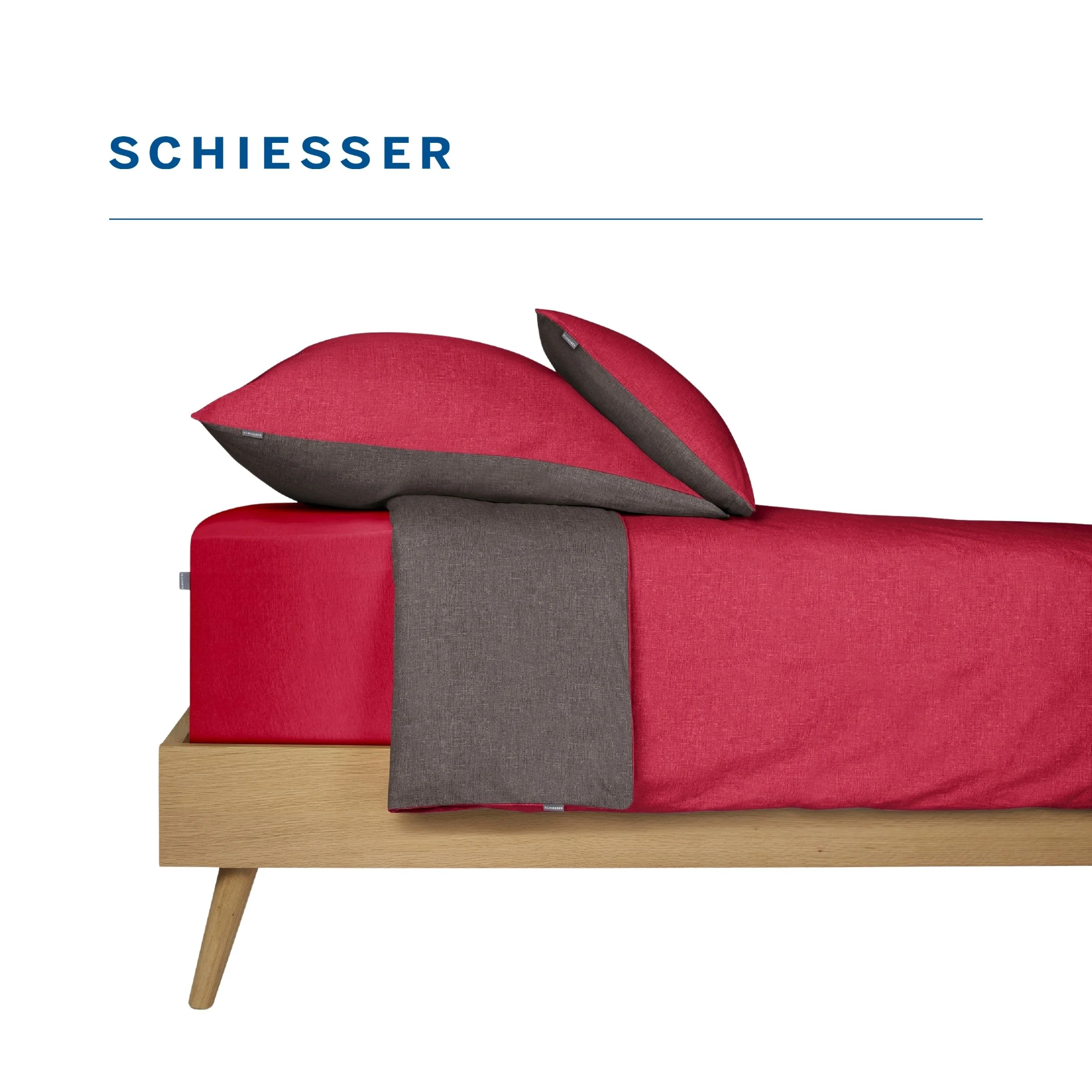 Vorschaubild 162