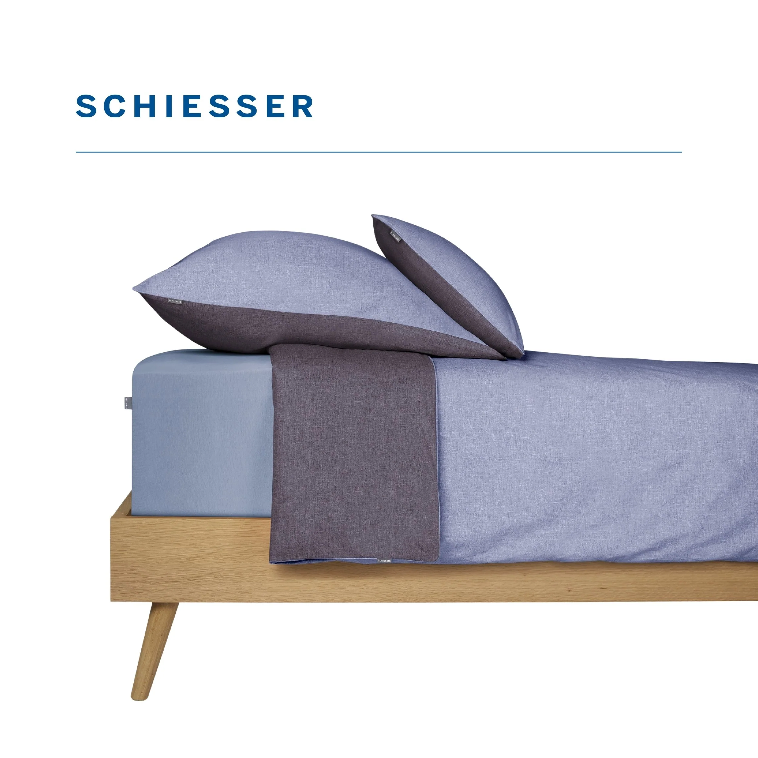 Vorschaubild 62