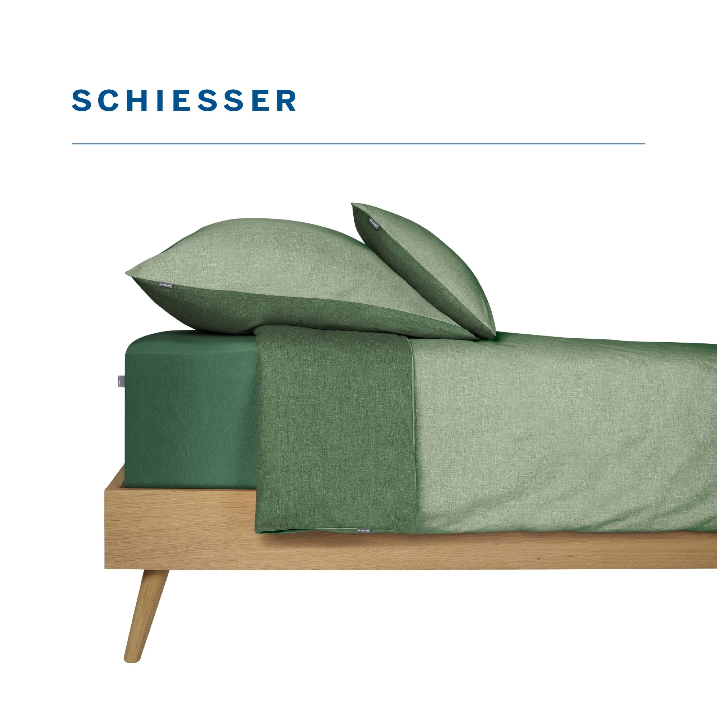 Vorschaubild 89