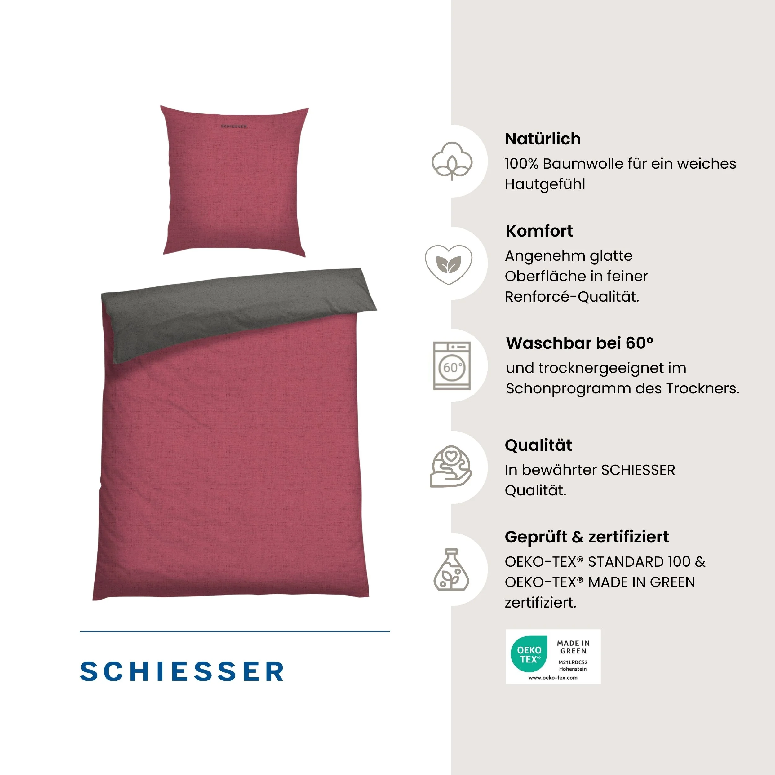 Vorschaubild 92