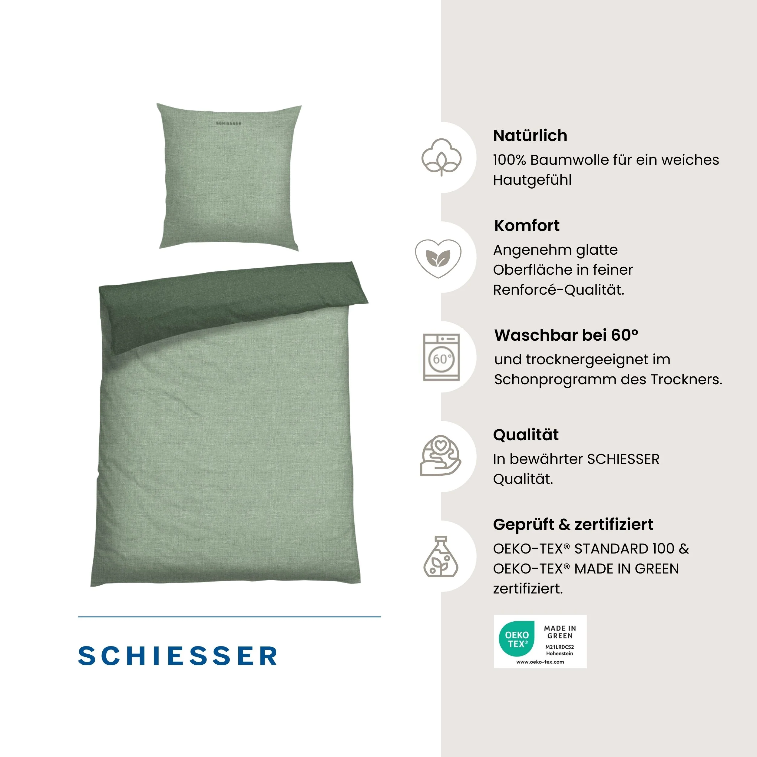 Vorschaubild 97