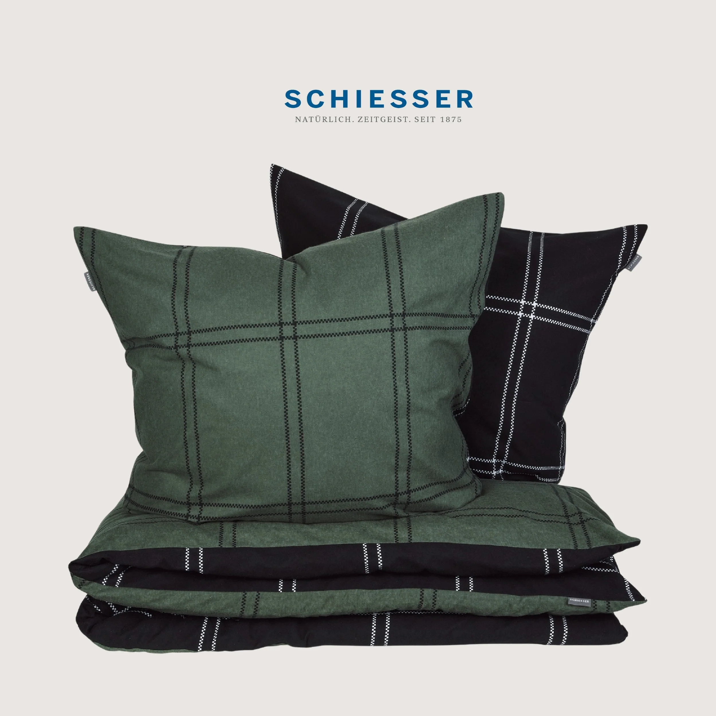 Vorschaubild 19