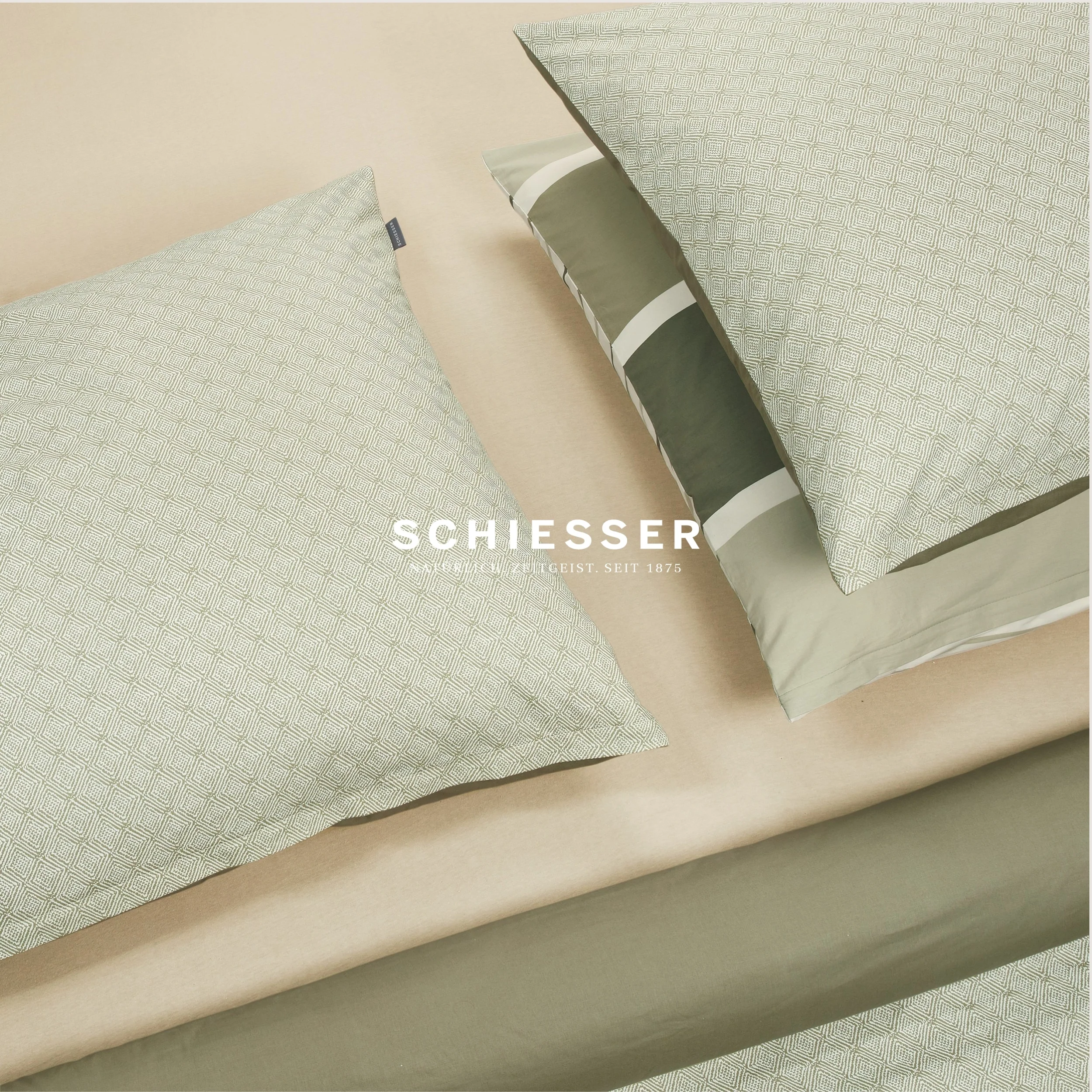 Vorschaubild 5