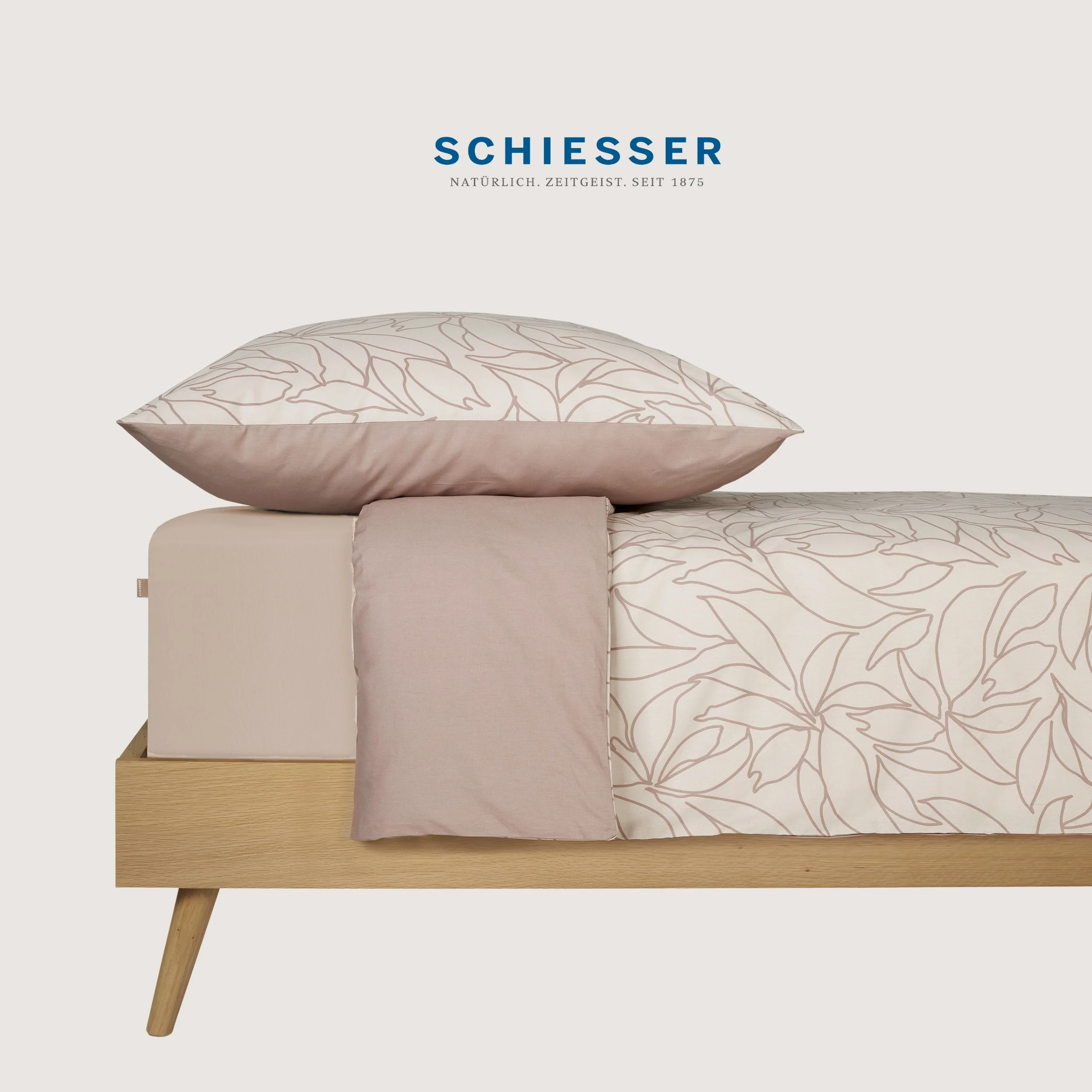 Vorschaubild 14